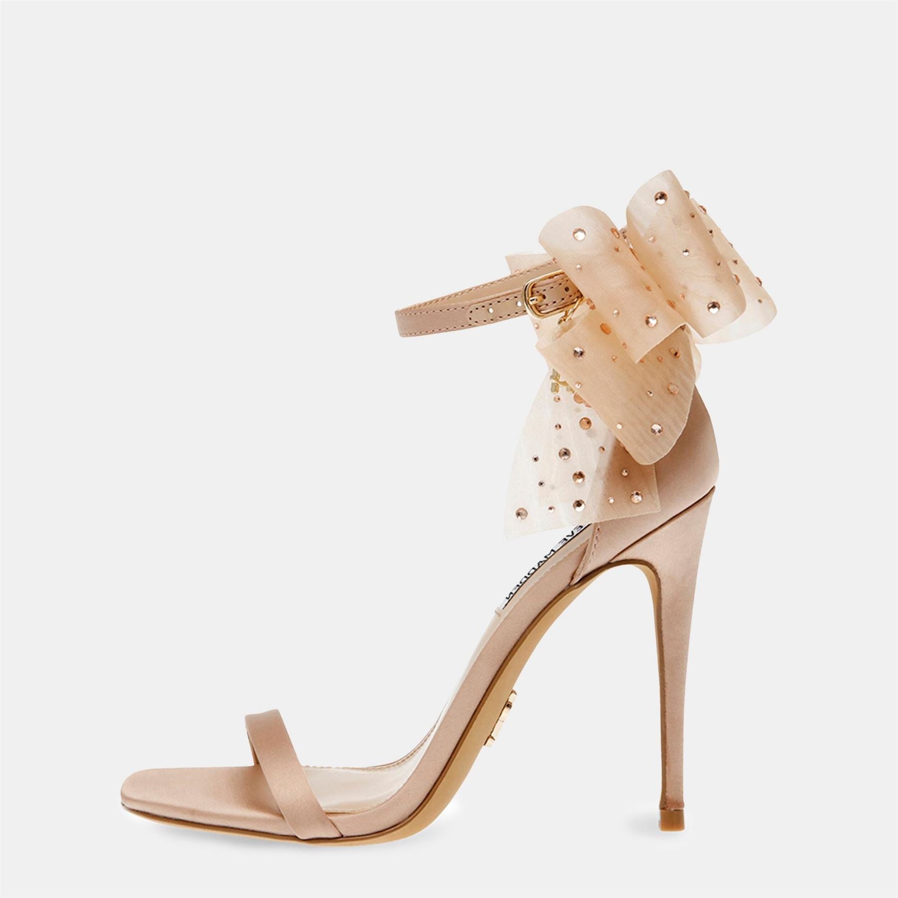 Steve Madden 115 Sandals