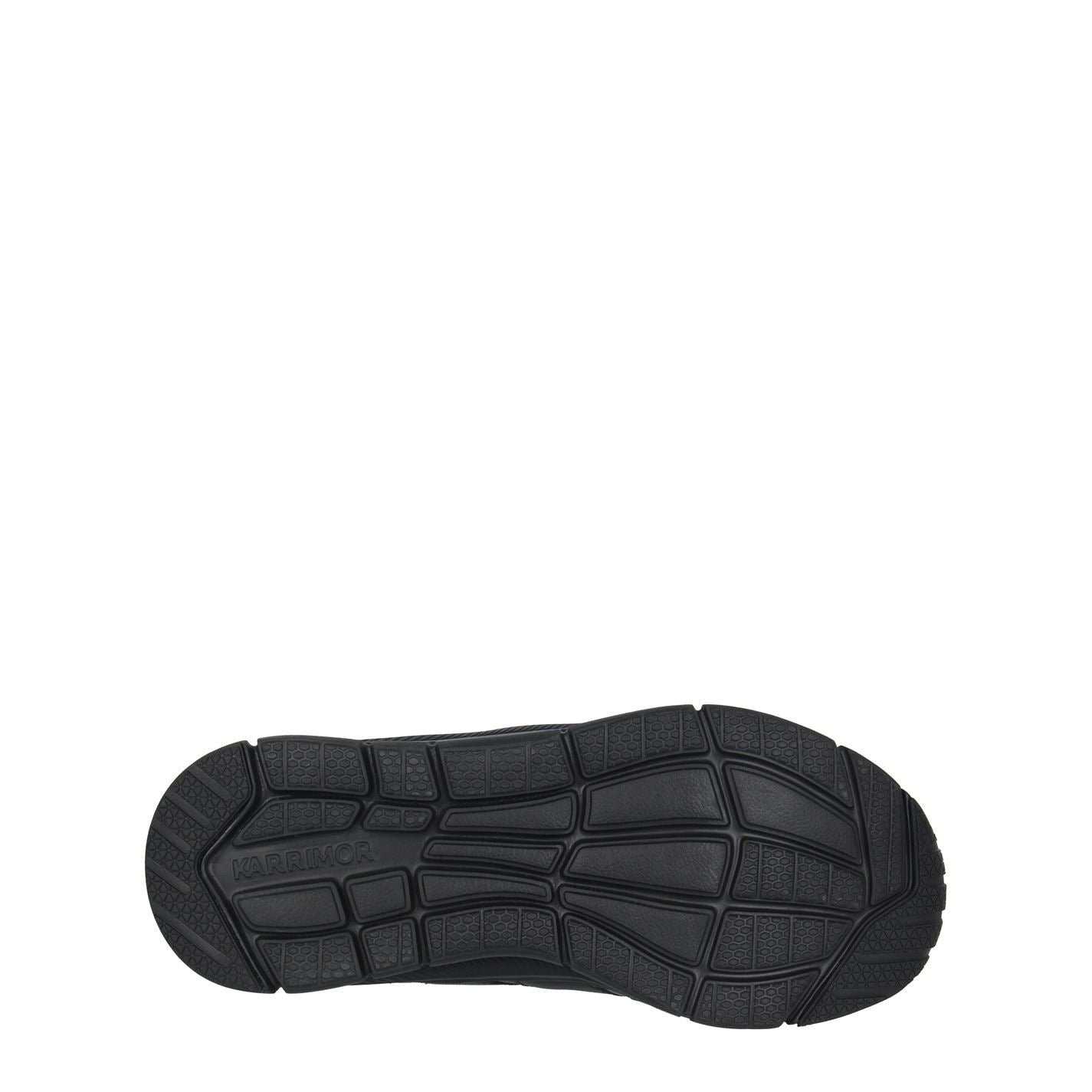 Karrimor Duma 6 Junior Boy Running Shoes