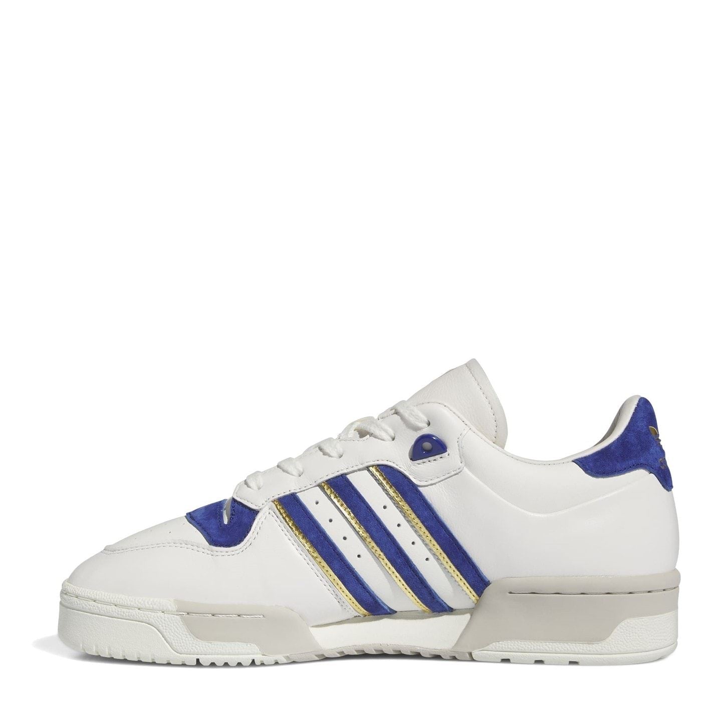 adidas Originals Rvlry 86 Low