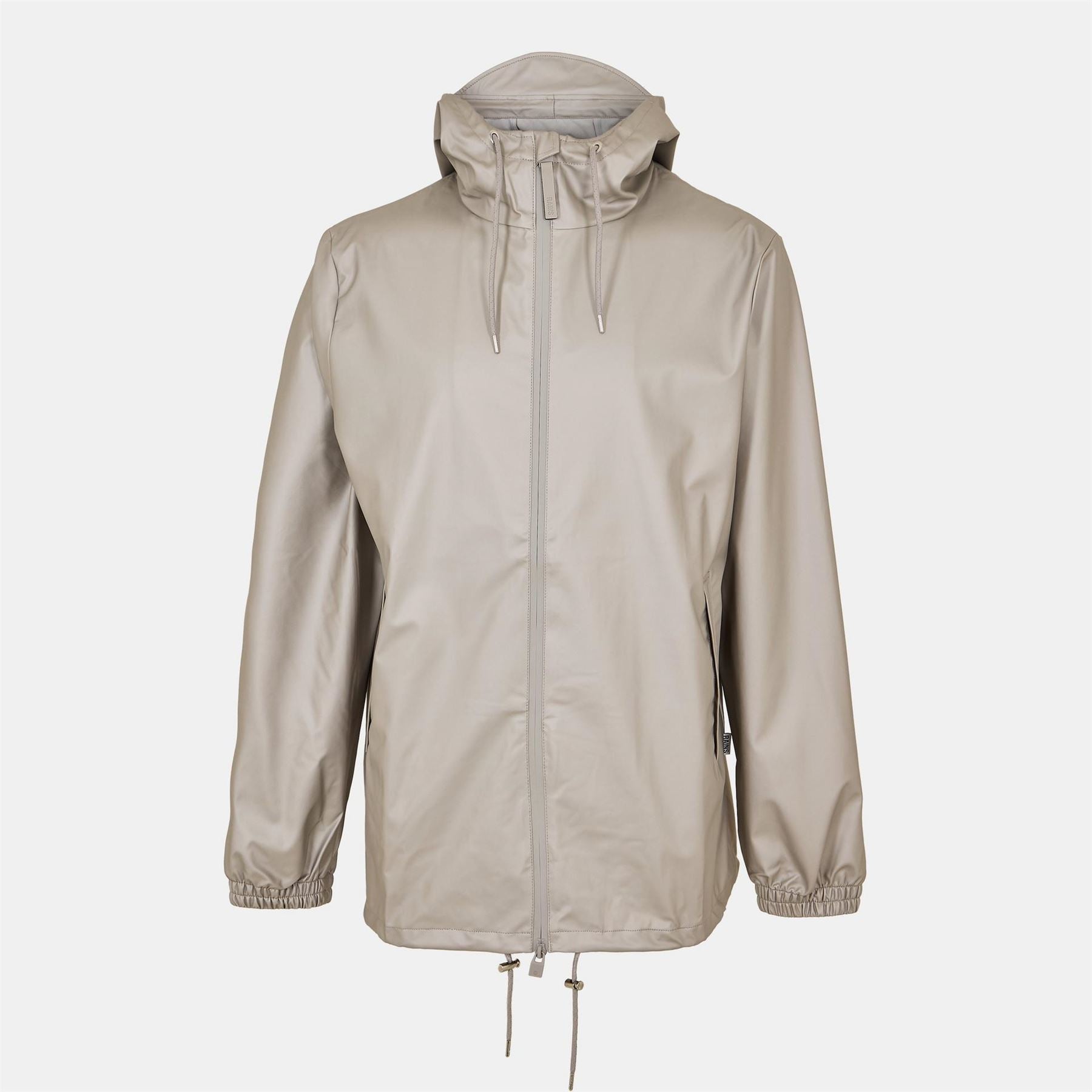 Rains Storm Breaker Rain Jacket