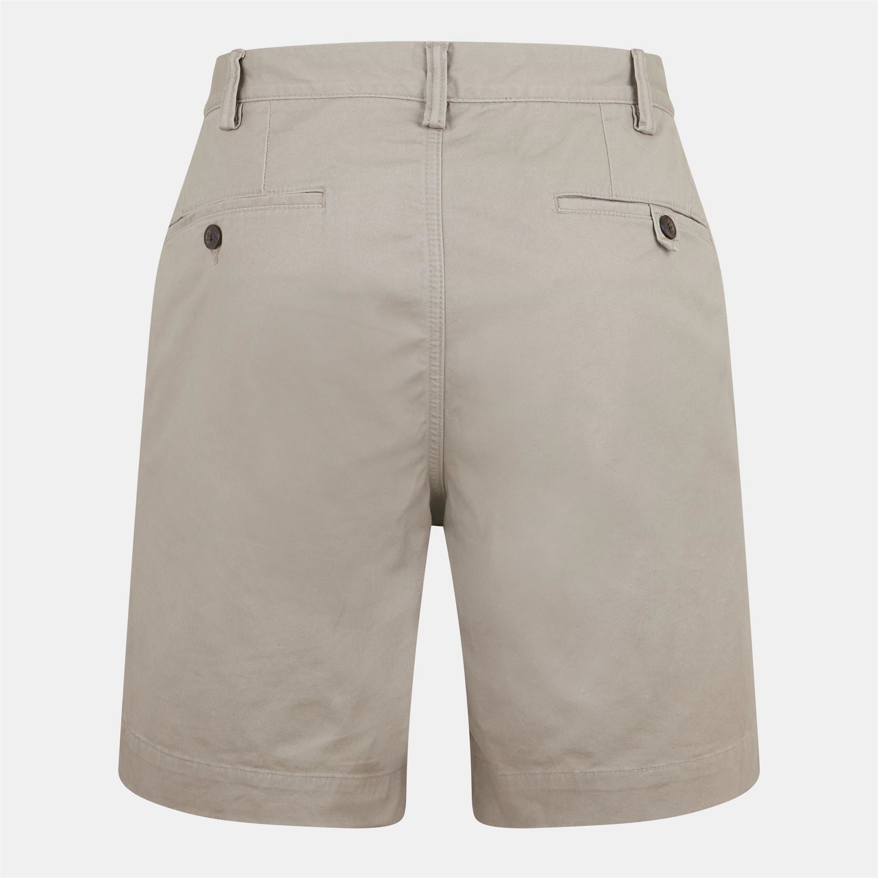 Polo Ralph Lauren Shorts