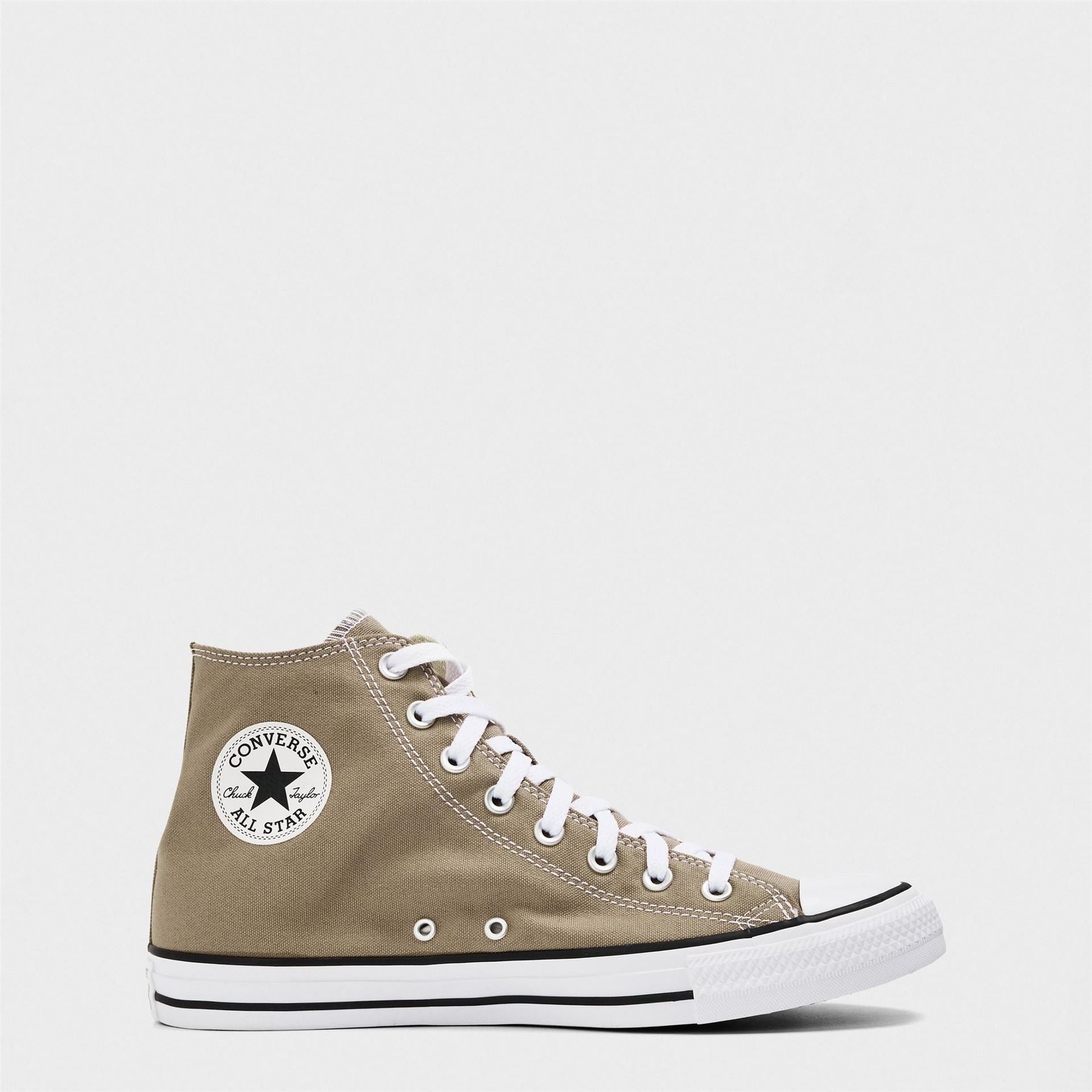 Converse Taylor All Star Classic Trainers