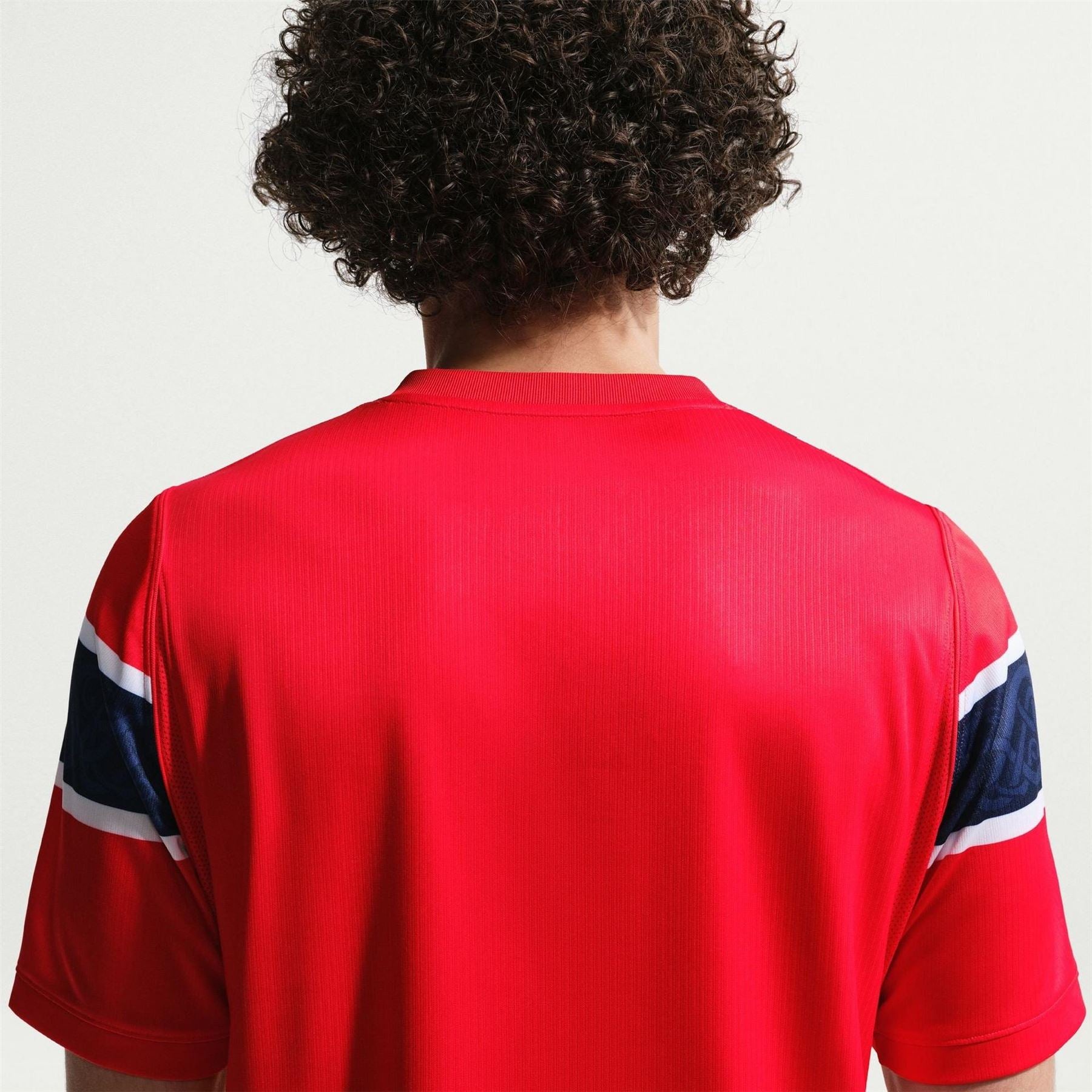 Nike Fifa World Cup 2026™ International Football Shirt