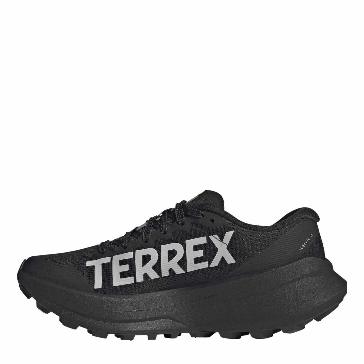 adidas Terrex Agravic Sl Trail Running Shoes