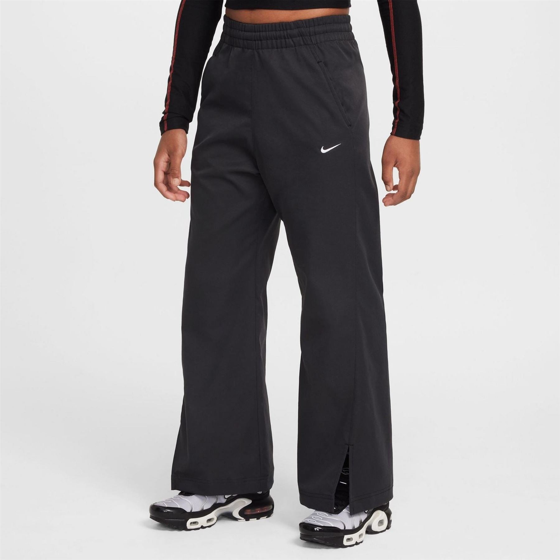 Nike Woven Joggers