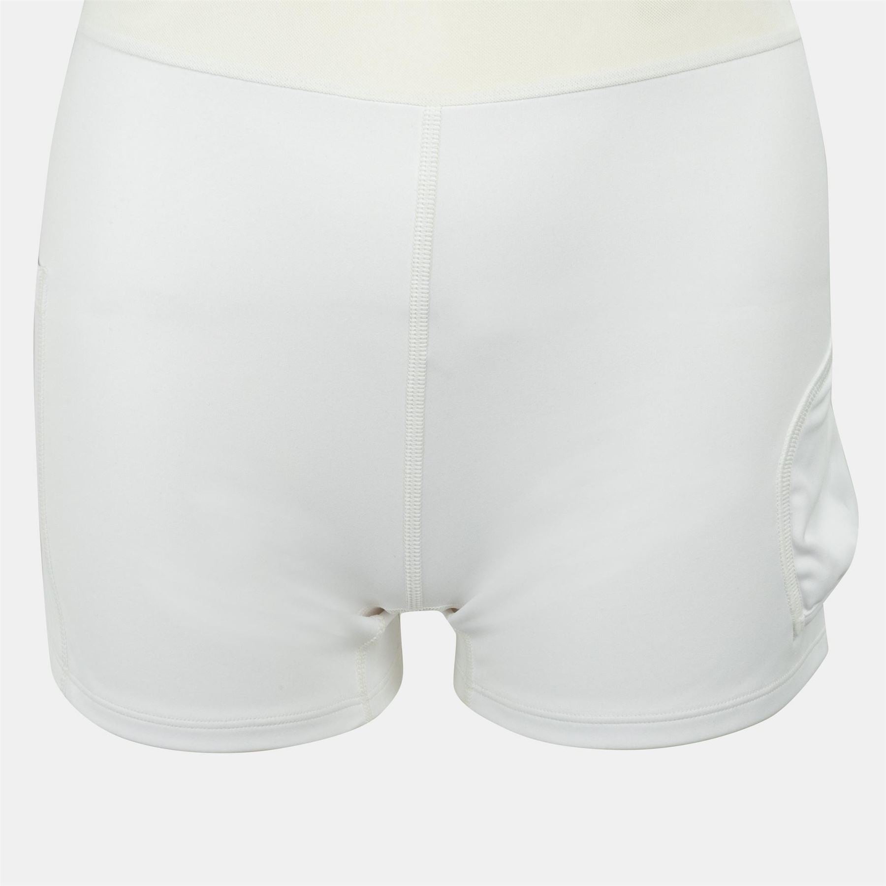 Slazenger Tennis Dress