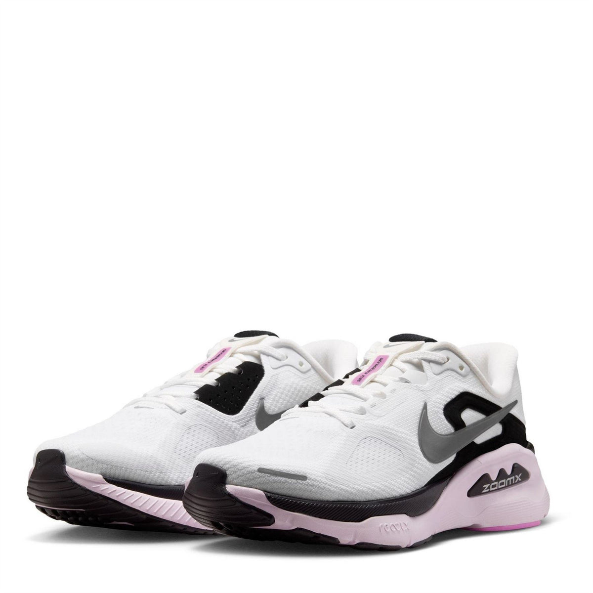 Nike Everyday Running Shoes