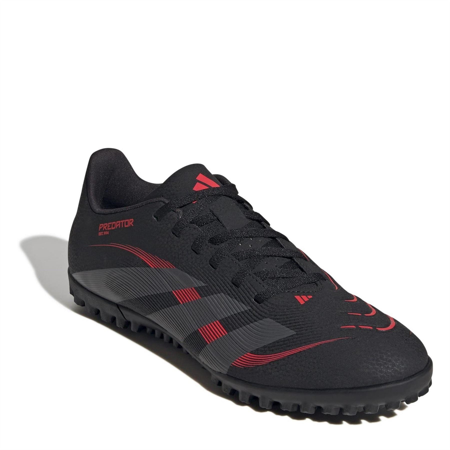 adidas Club Astro Turf Football Boots