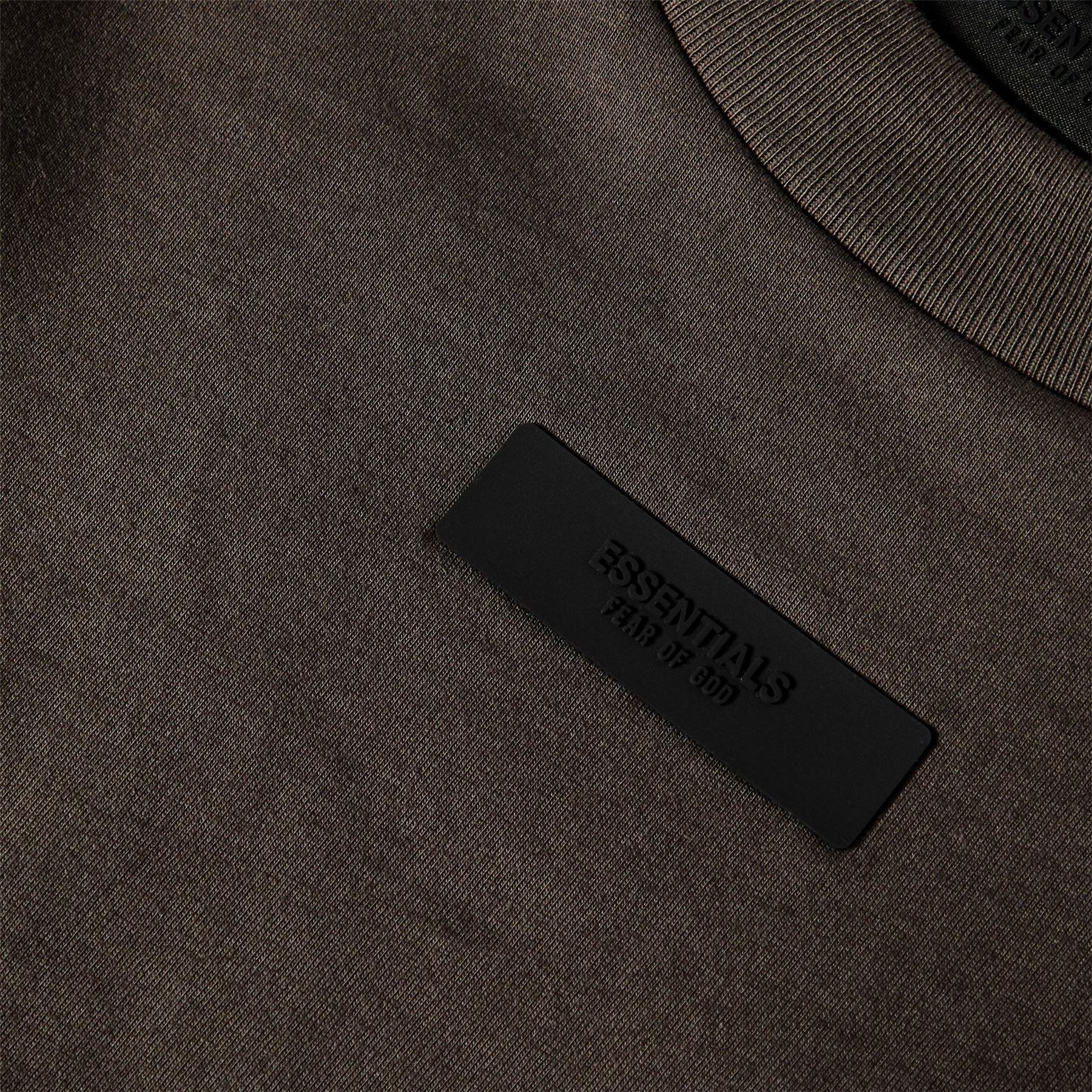 Fear Of God Essentials T-Shirt