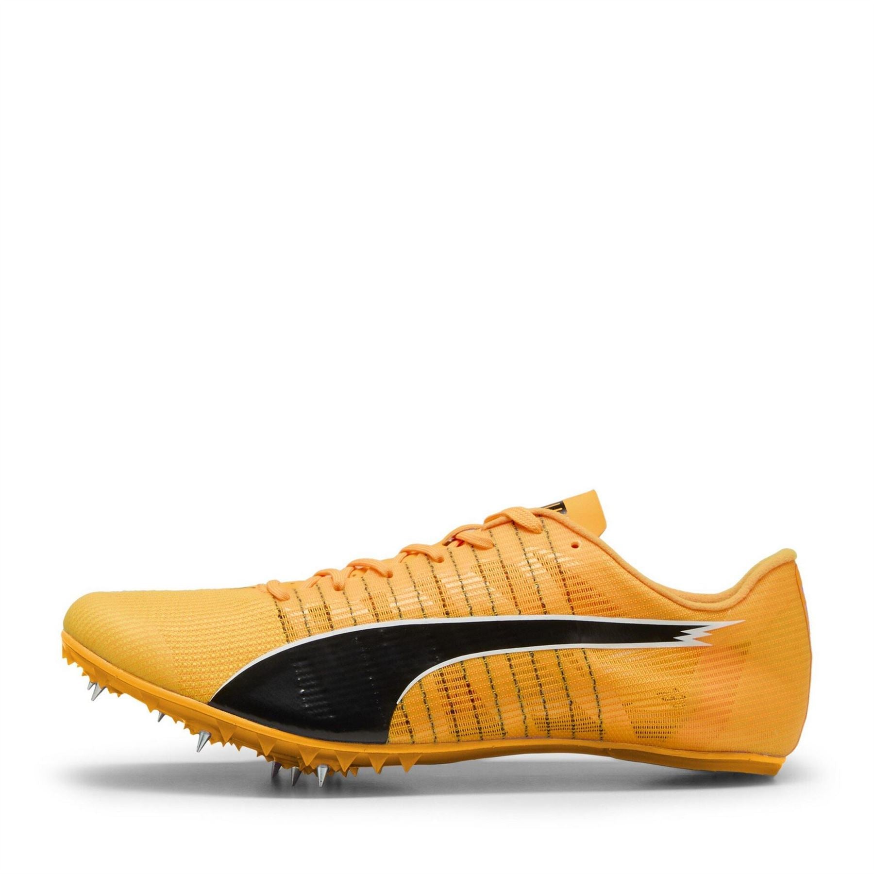 Puma Evospeed Future 6 Track Running Spikes