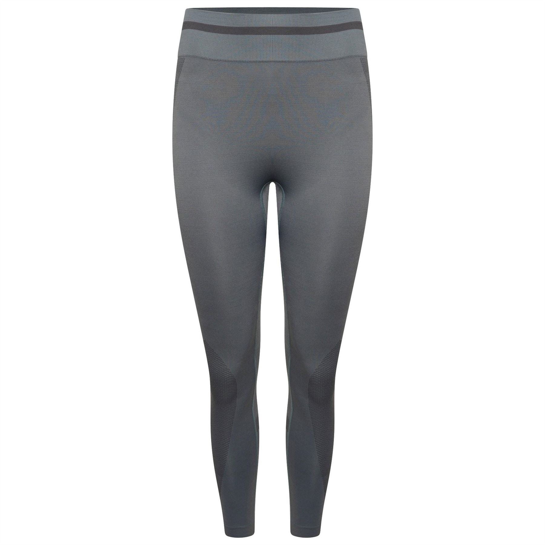 Dare 2b Womens 2b Dont Sweat It Leggings Gym Legging