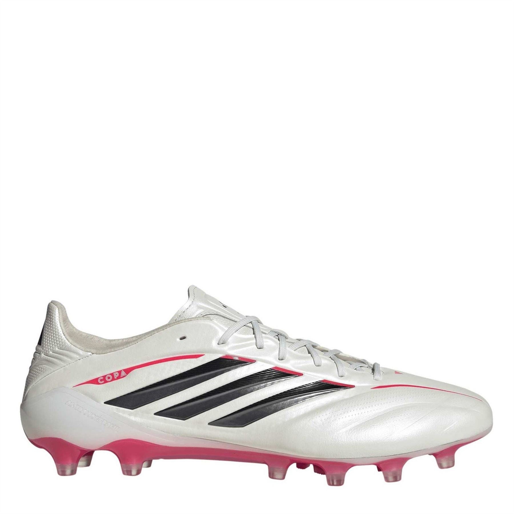 adidas Copa Pure Iv Elite Astro Turf Football Boot