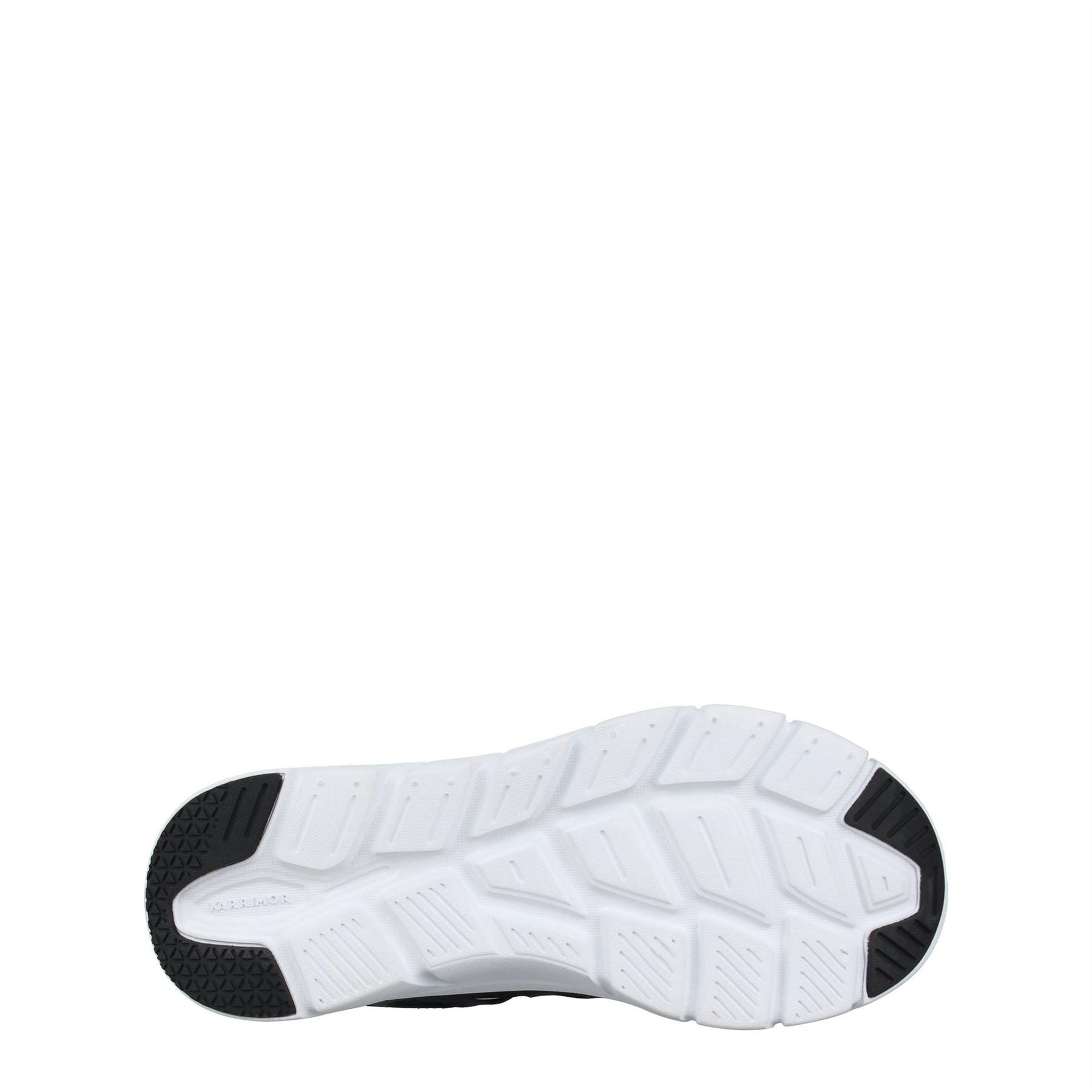 Karrimor Impala Low Top Sneakers