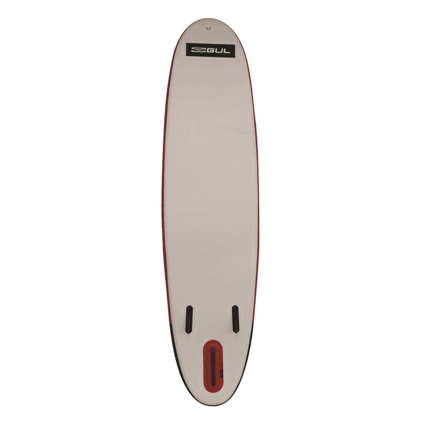 Gul Inflatable Paddle Board