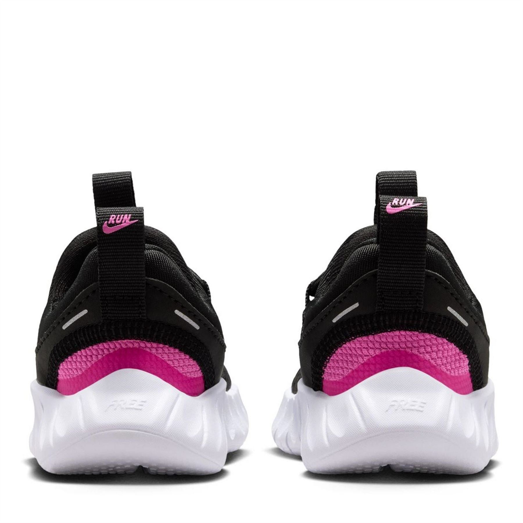 Nike Trainers