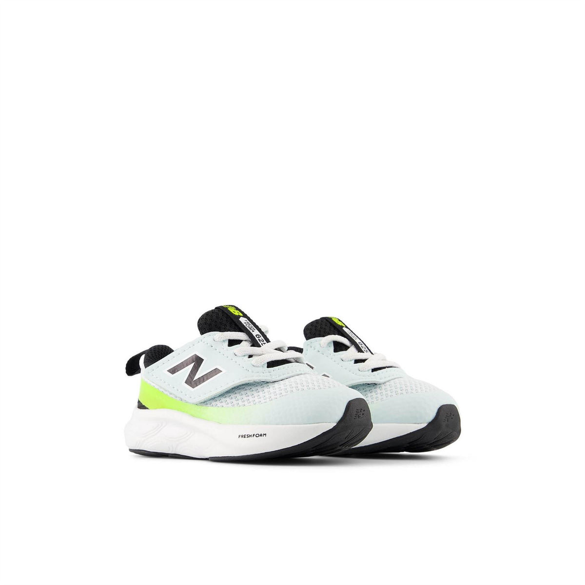 New Balance Infants Fresh Foa