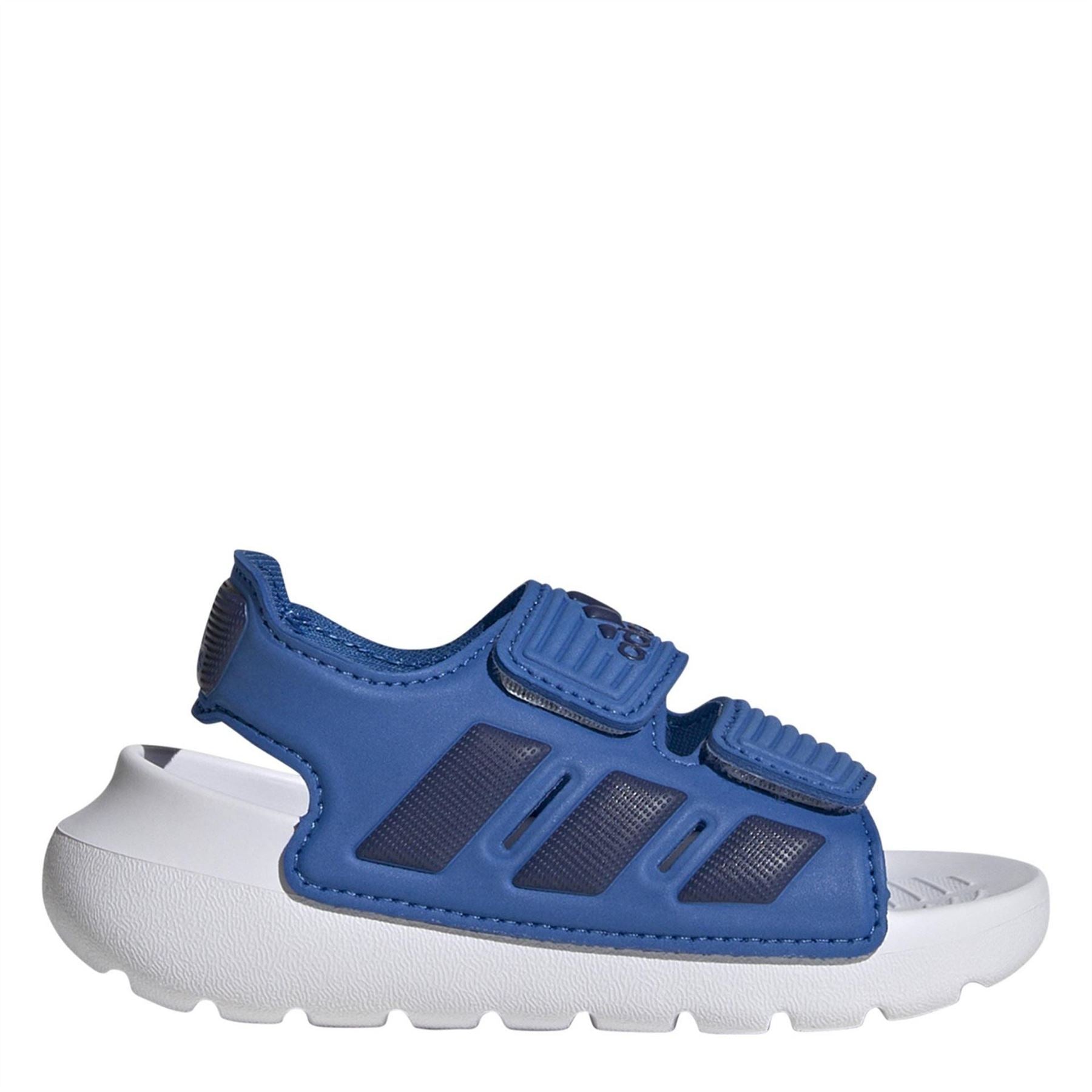 adidas Altaswim 2.0 I Sports Sandals Unisex Kids