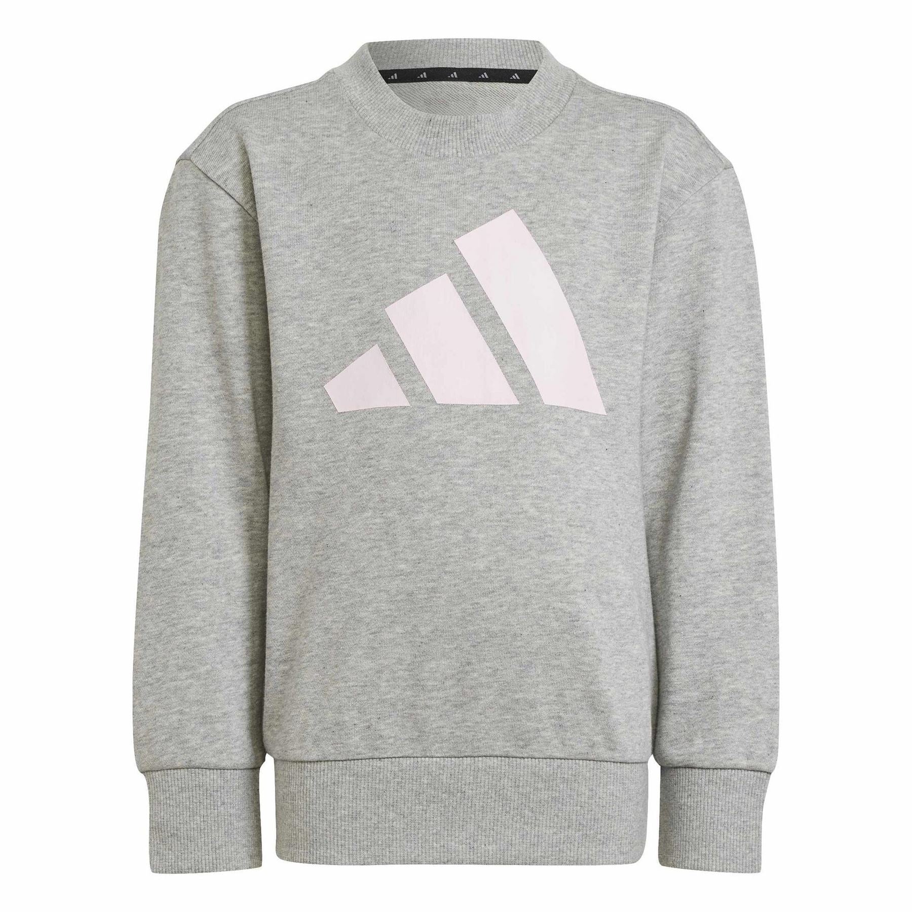 adidas Joggers Set