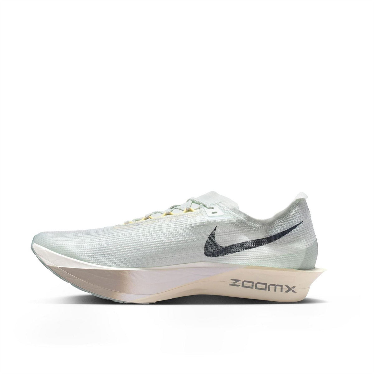 Nike Mens Streakfly 2 Road Running Shoes