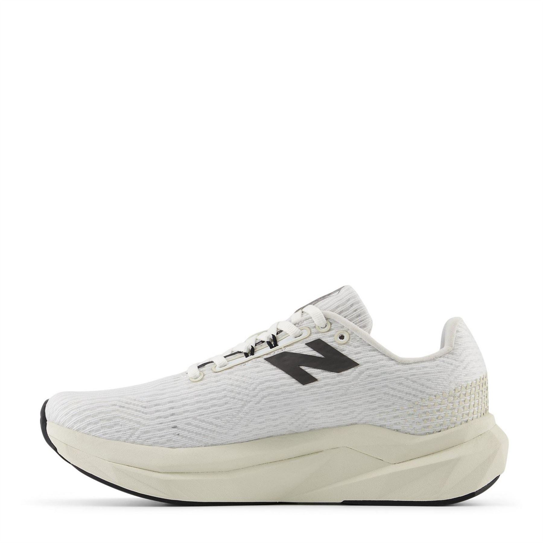 New Balance Womens Balance Fuelcell Propel V5 Running Trainers