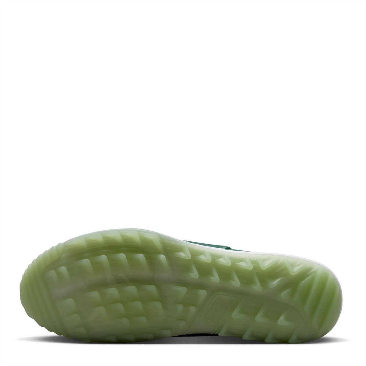 Air Jordan Jordan Grind Go Low Top Walking Shoes