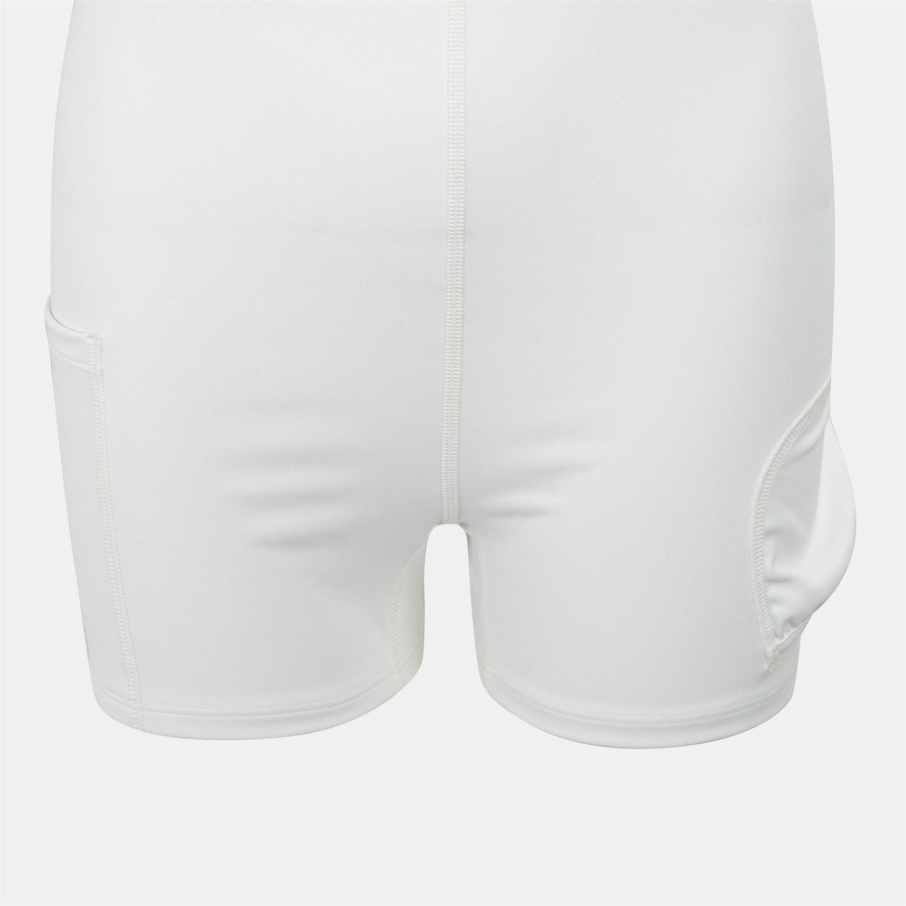 Slazenger T Dress