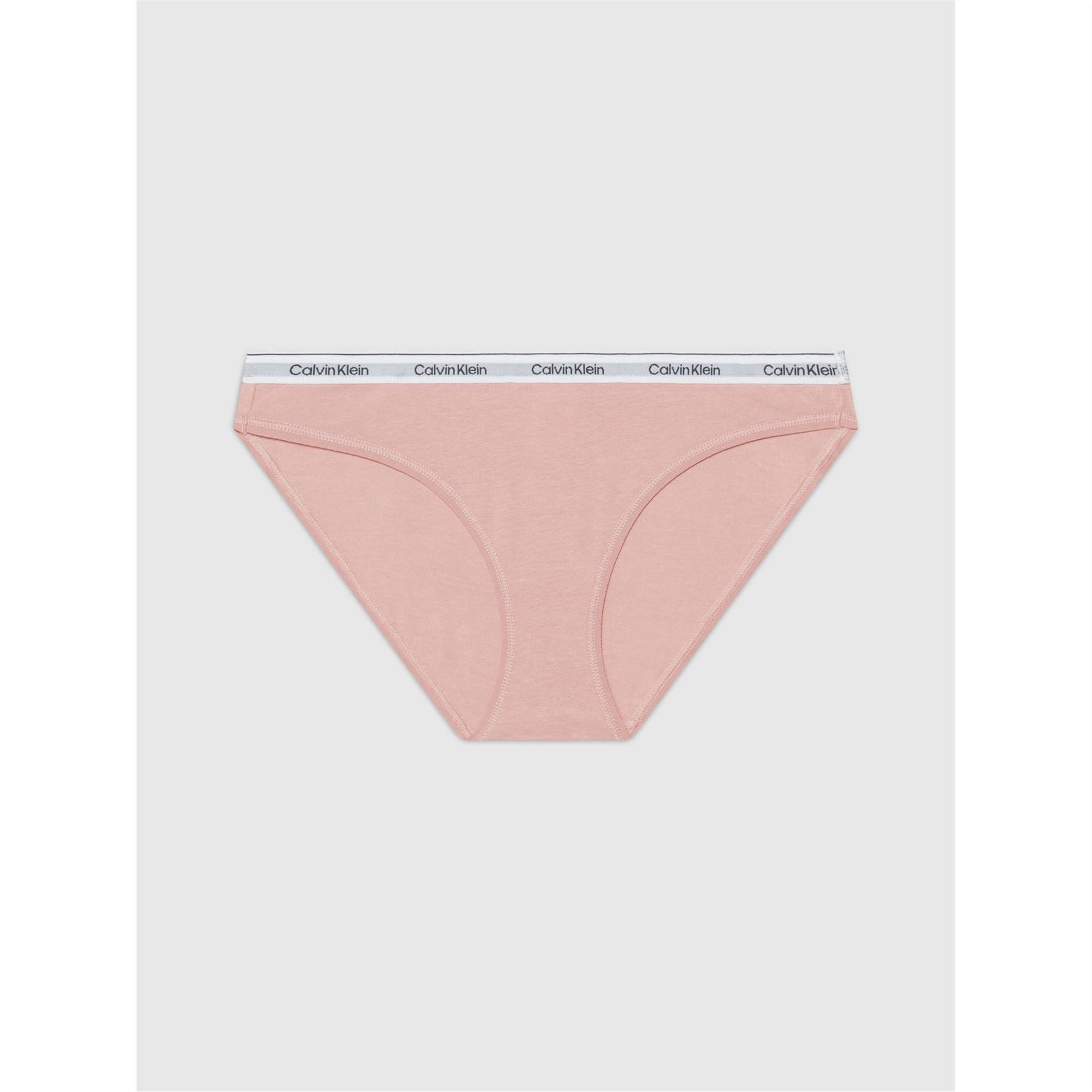 Calvin Klein Brief