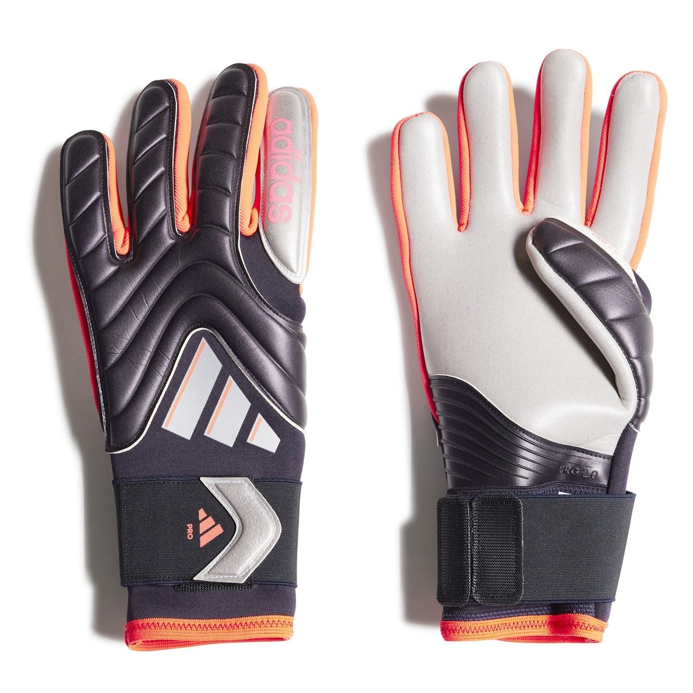 adidas Copa Pro Goalkeeper Gloves Adults
