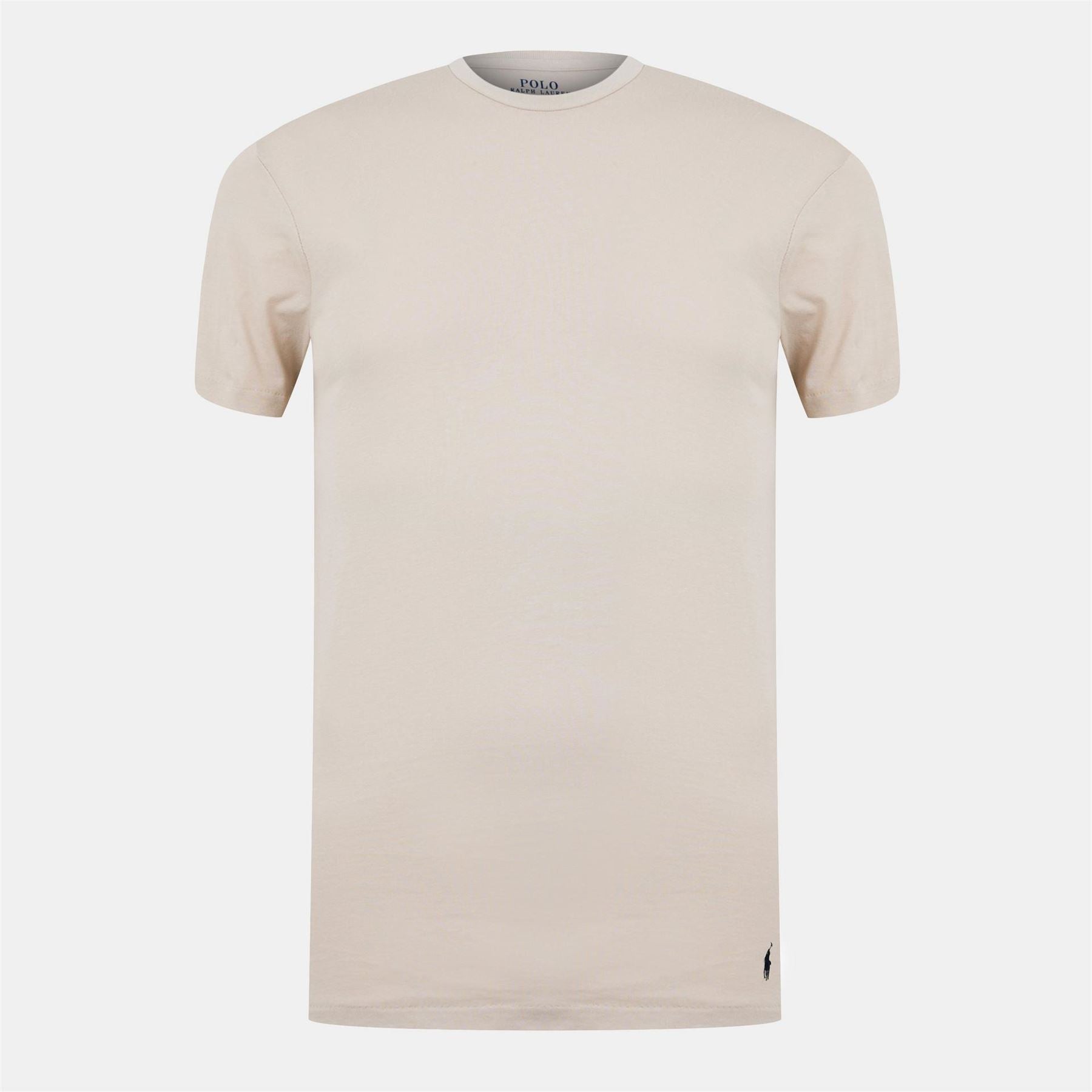 Polo Ralph Lauren Pack T-Shirts