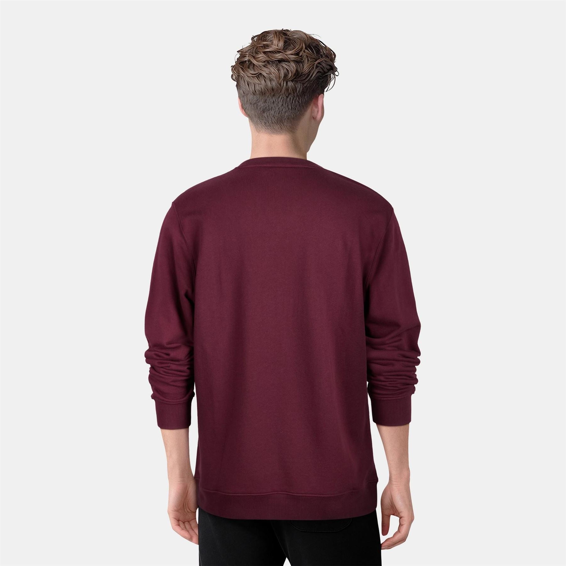 Lyle and Scott Sweatshirt