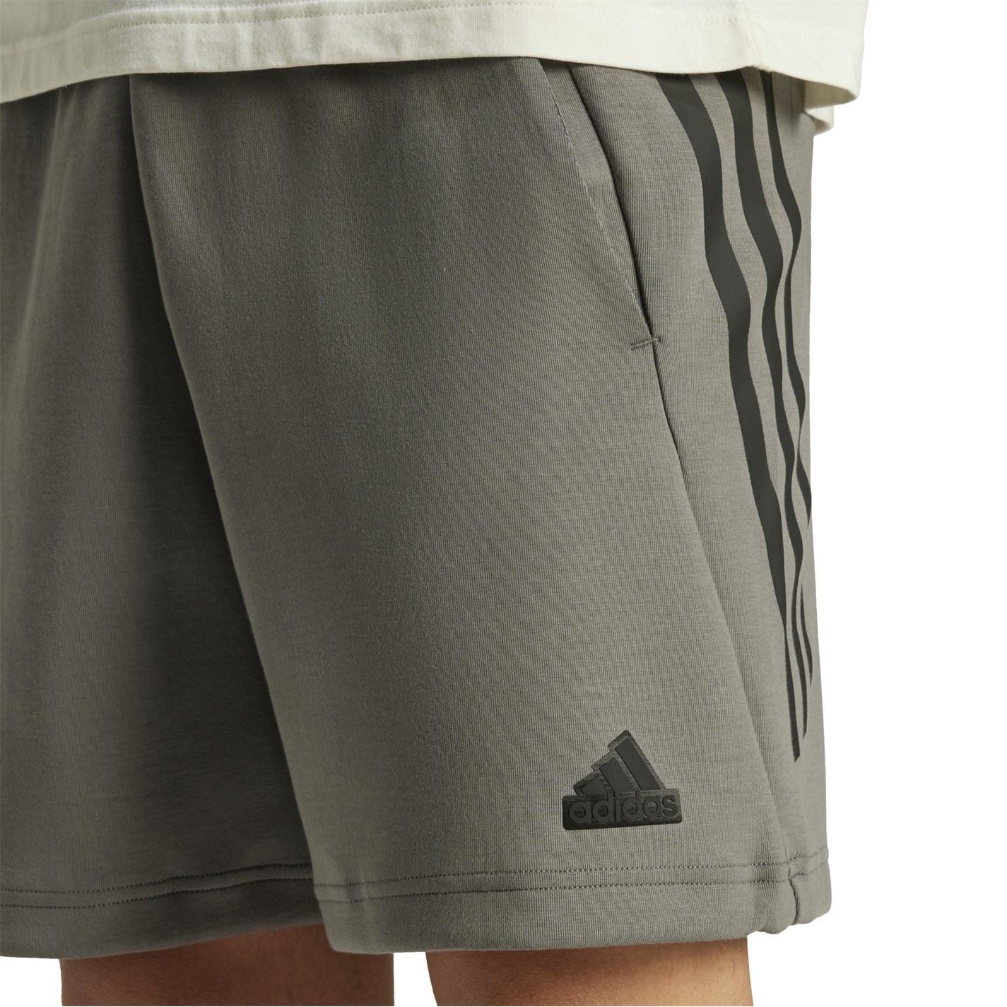 adidas Future Icons 3stripes Shorts