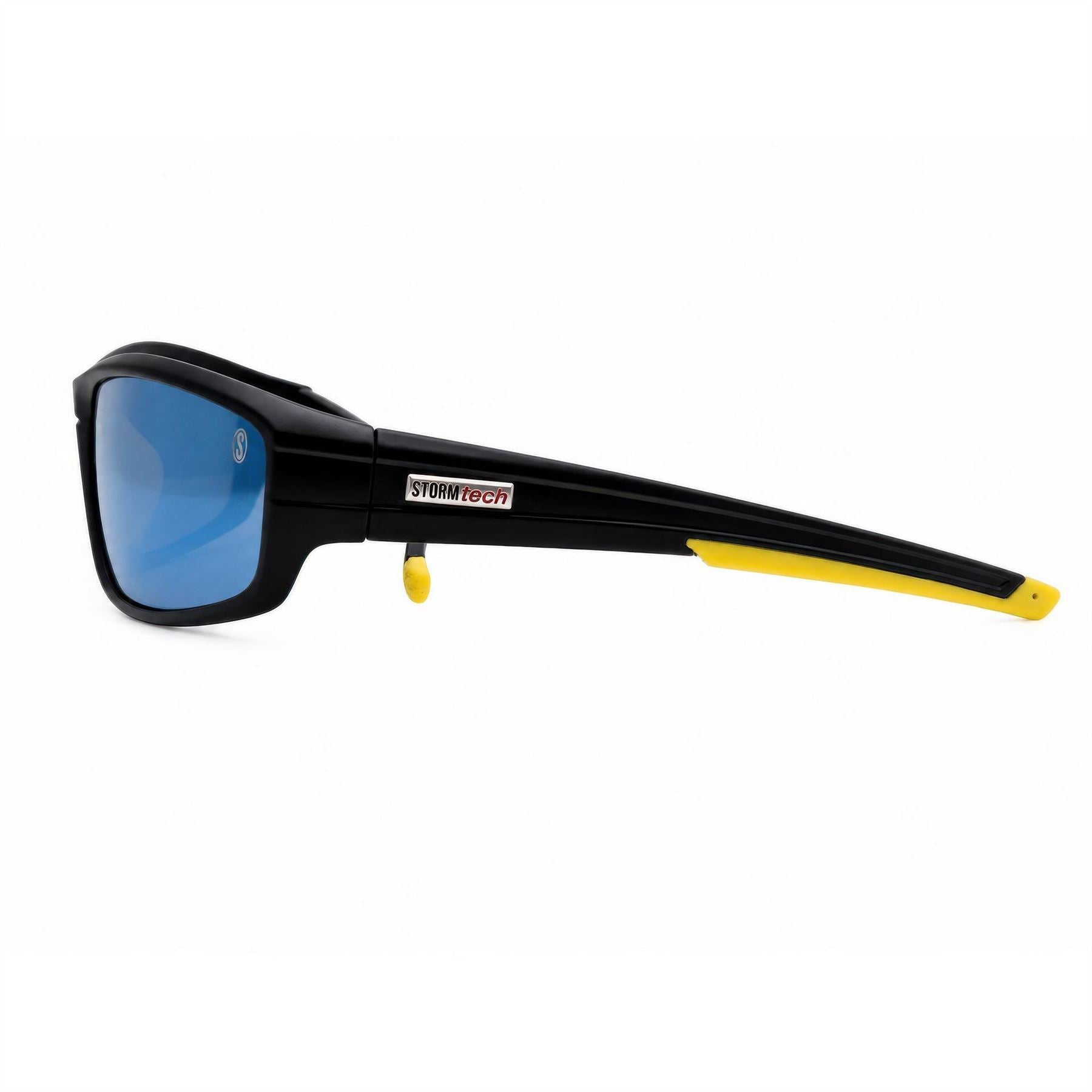 Storm Blk Blue Full Sn63
