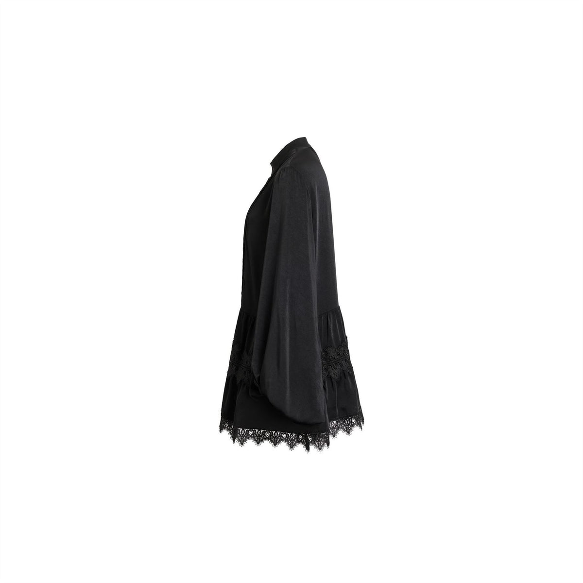 Bardot Antonia Shirt Dress
