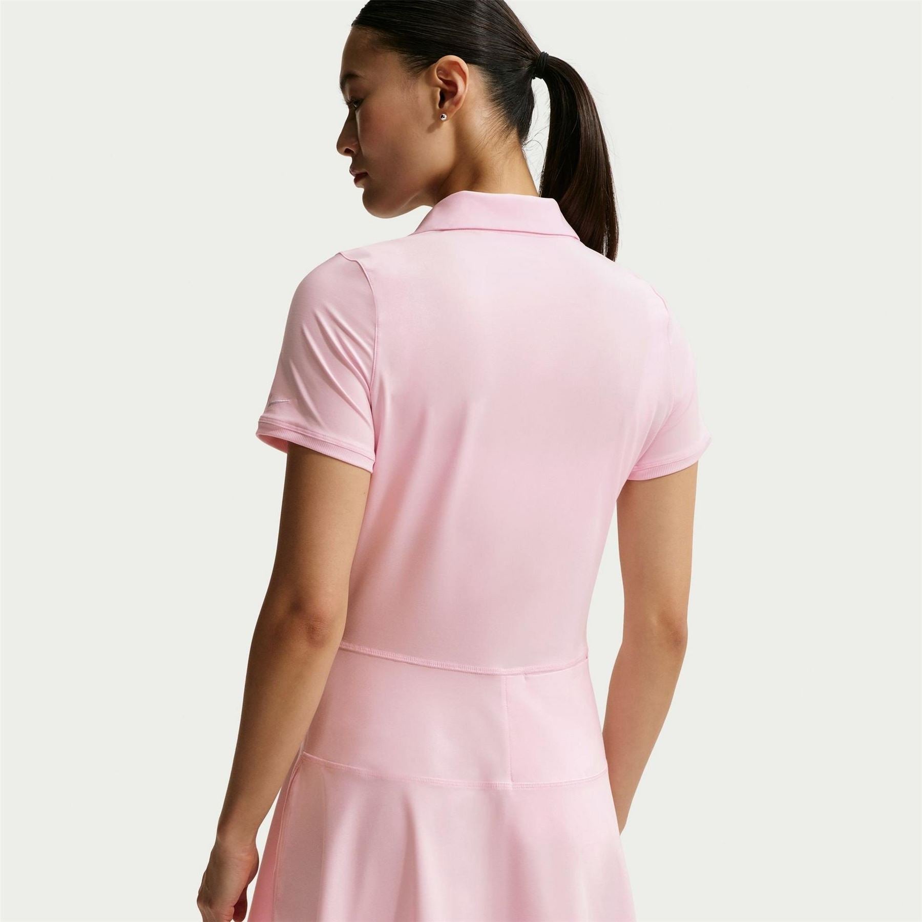 Nike W Nk Df Vctry P