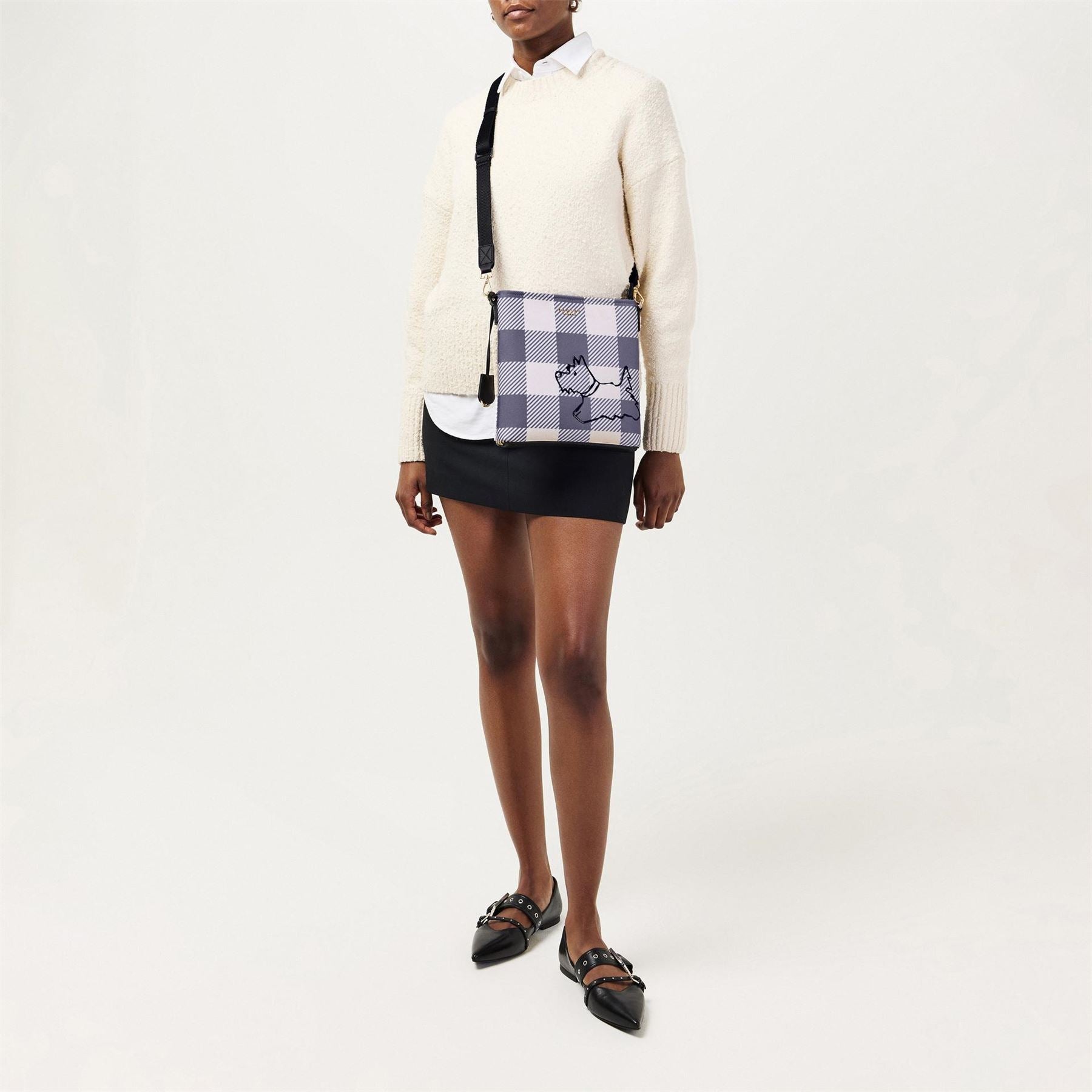Radley Crossbodyody Bag