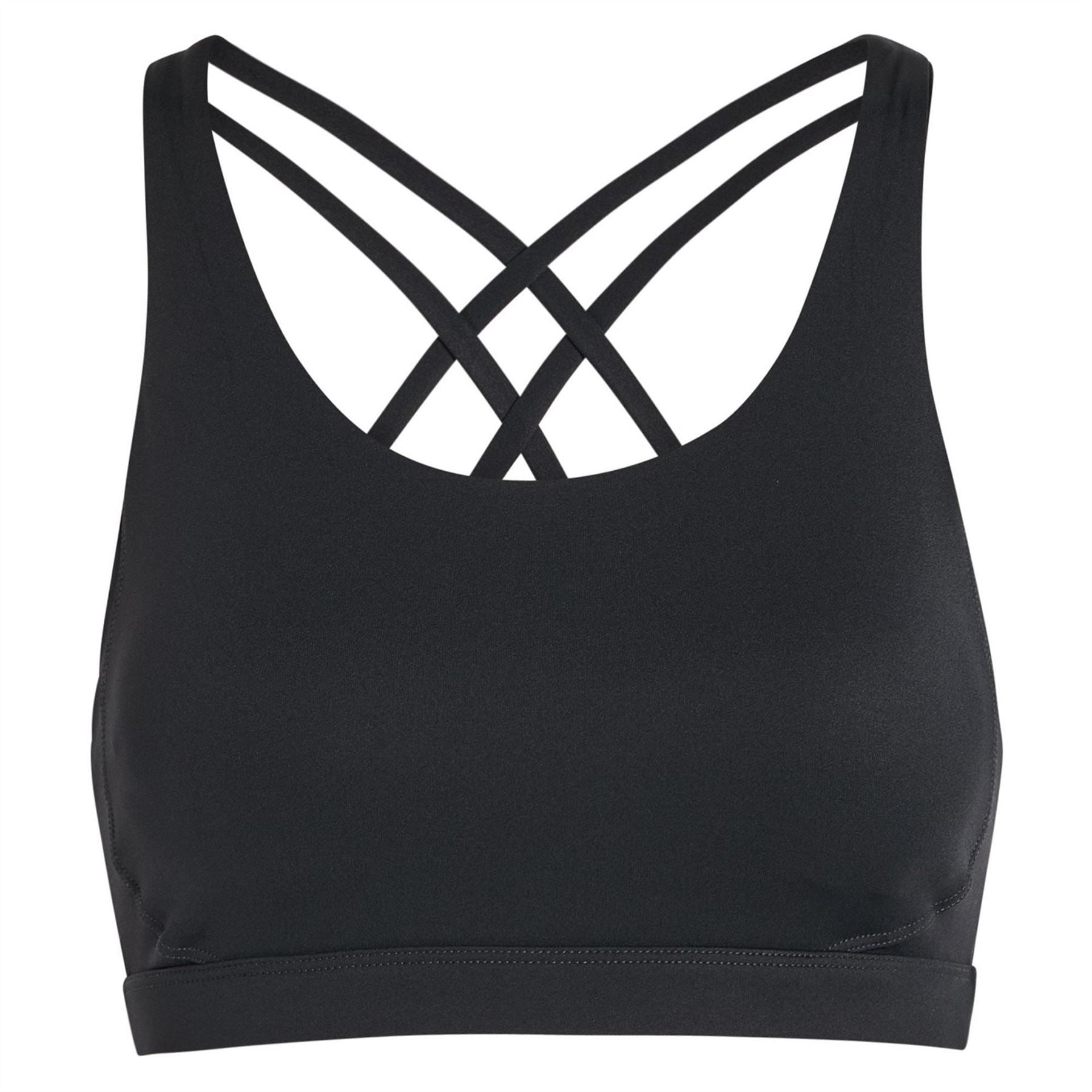Tala Skinluxe Tank Bra