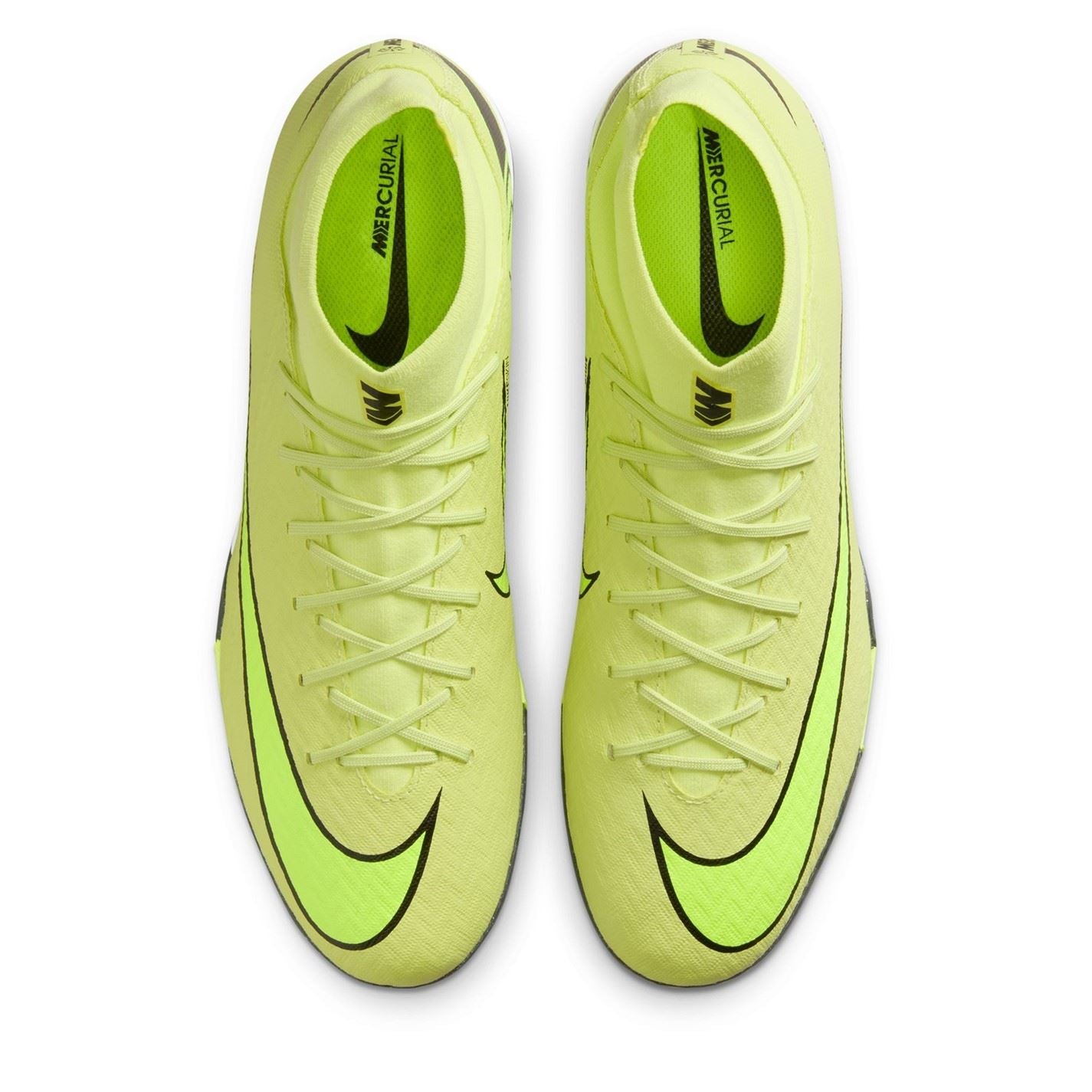 Nike Mercurial Superfly 10 Academy Astro Turf Football Boots