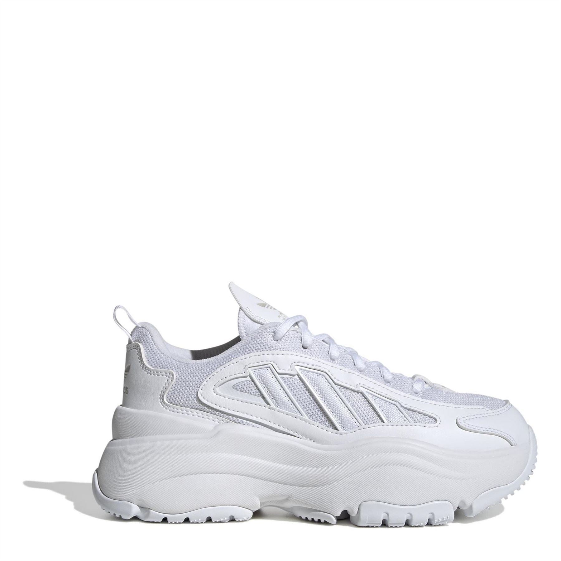 adidas Originals Ozgaia W