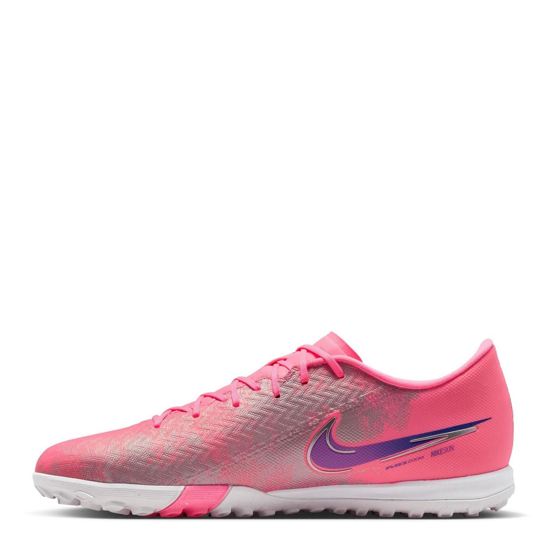 Nike Mens Zoom Mercurial Vapor 16 Academy Astro Turf Football Boots