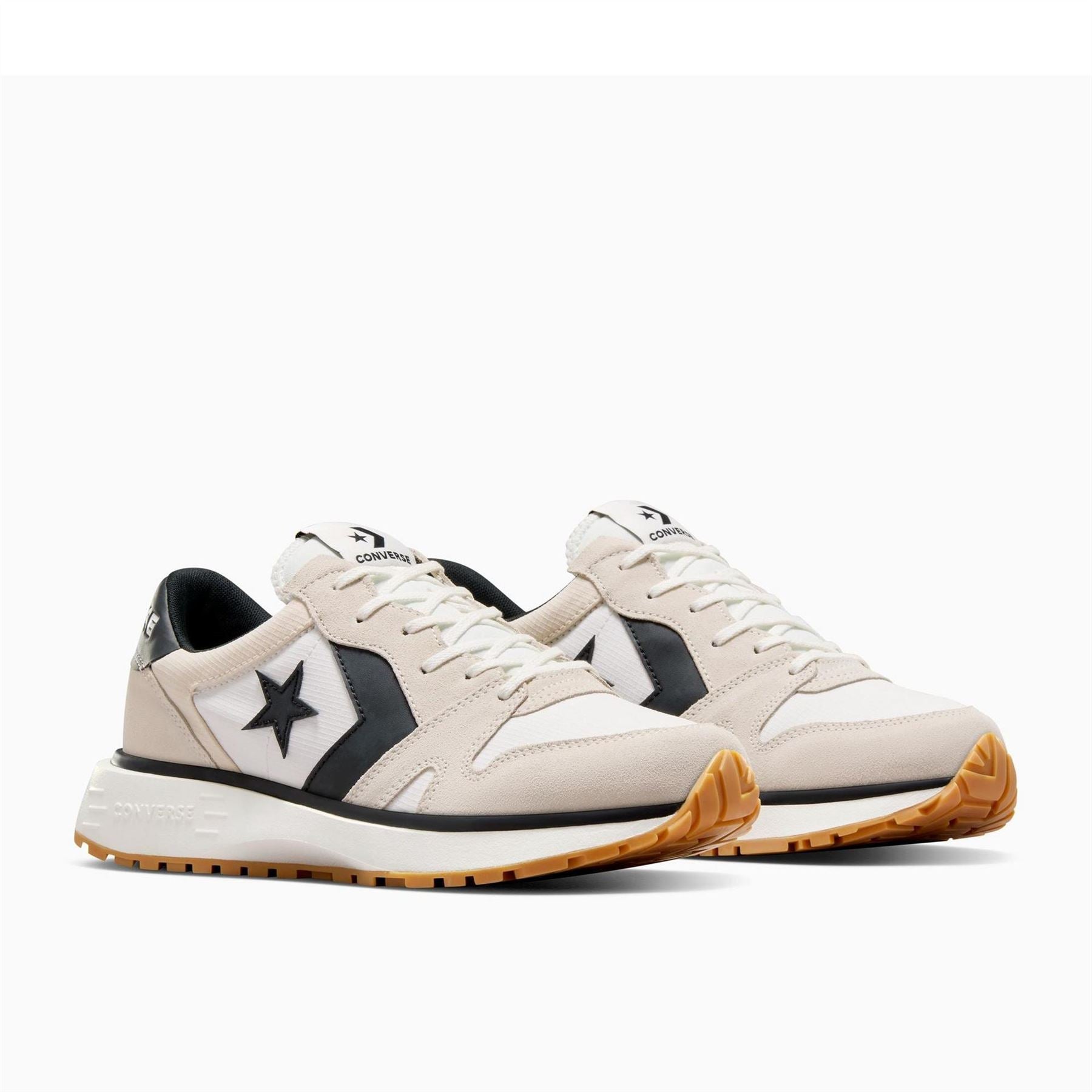 Converse Adults Omni Trainer Low Top Trainers