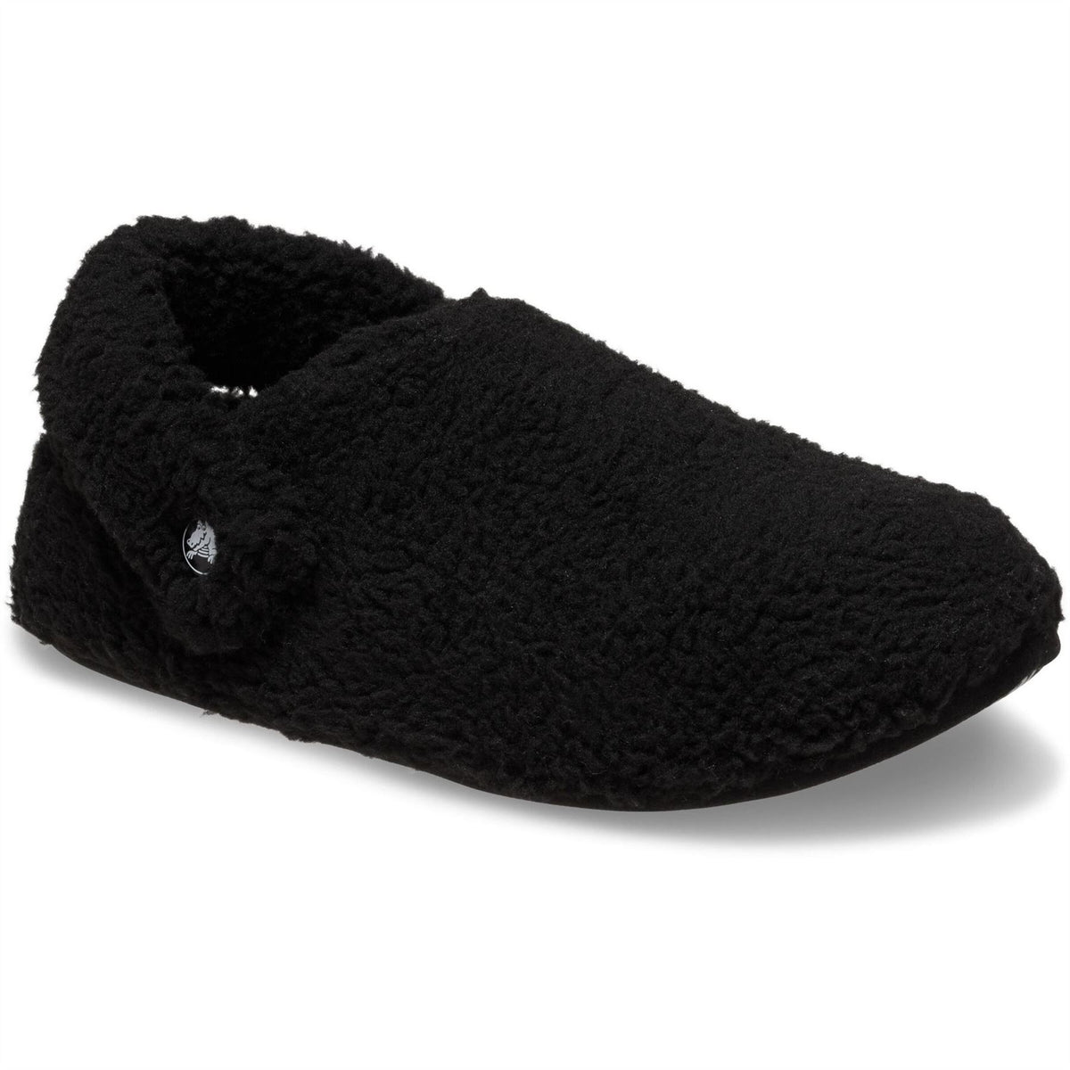 Crocs Cozzzy Slipper Ld64