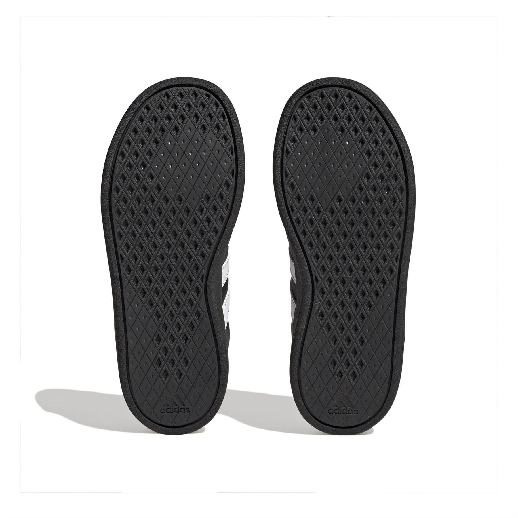 adidas Breaknet 2.0 Trainer Childrens
