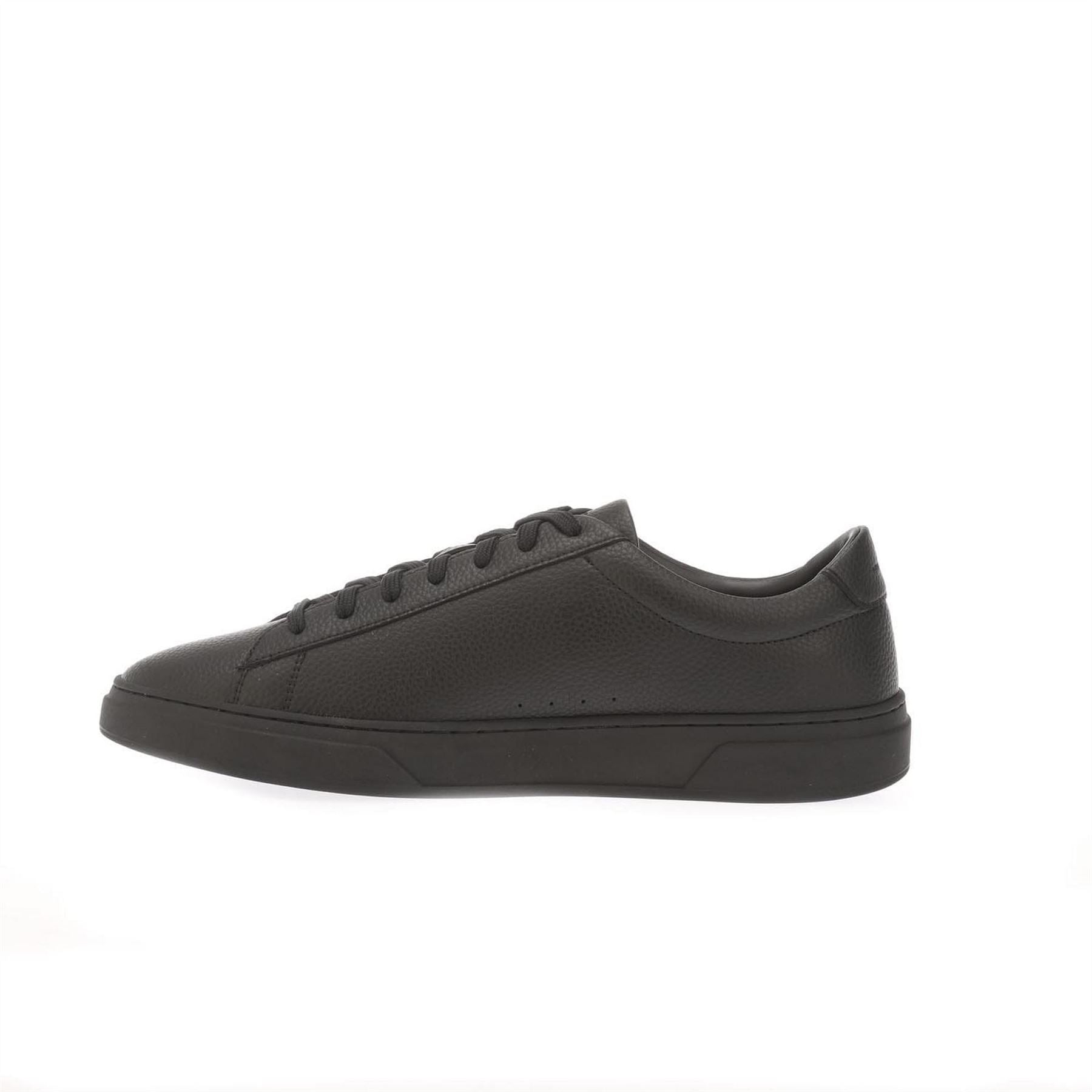 Boss Tennis Trainers