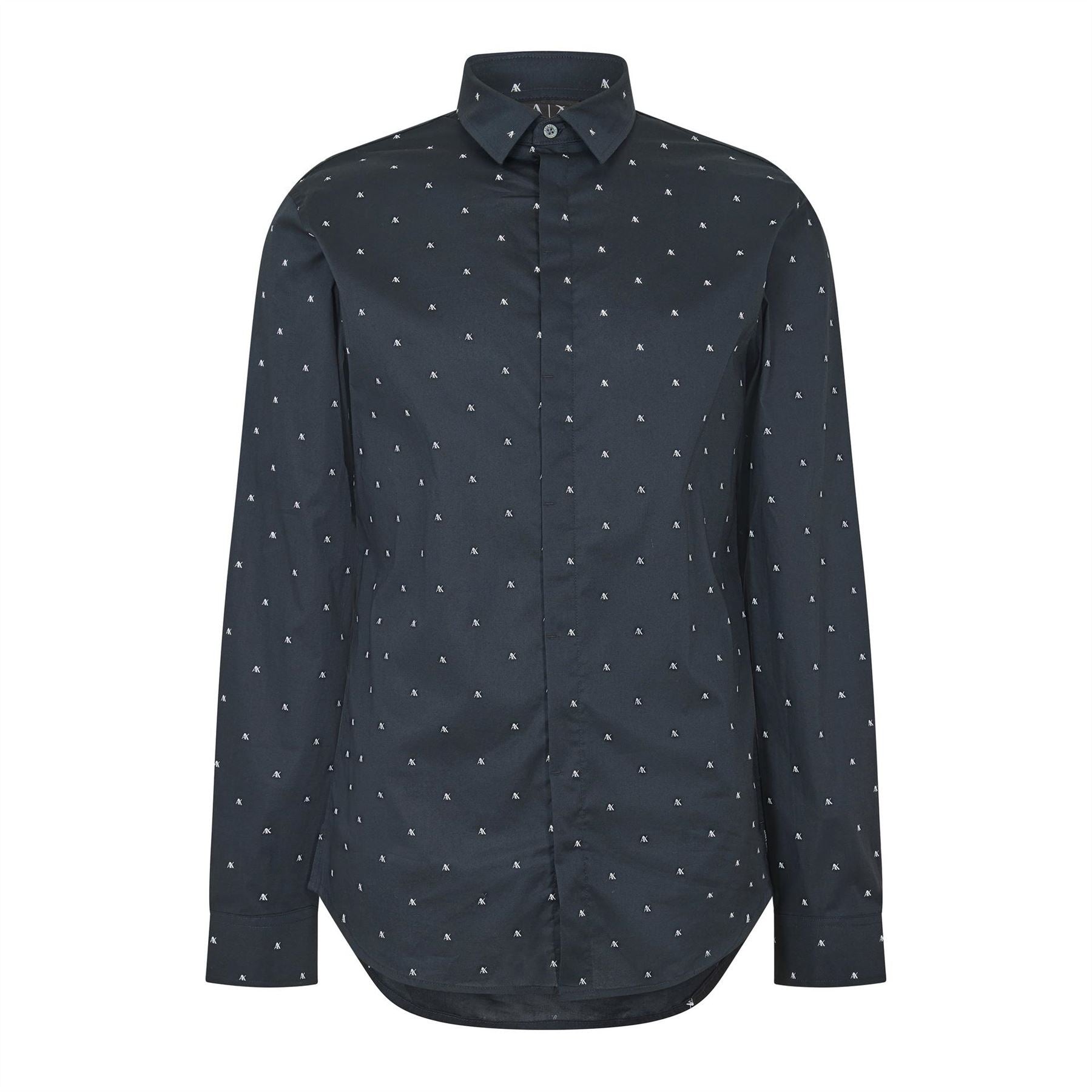 Armani Exchange Shirt