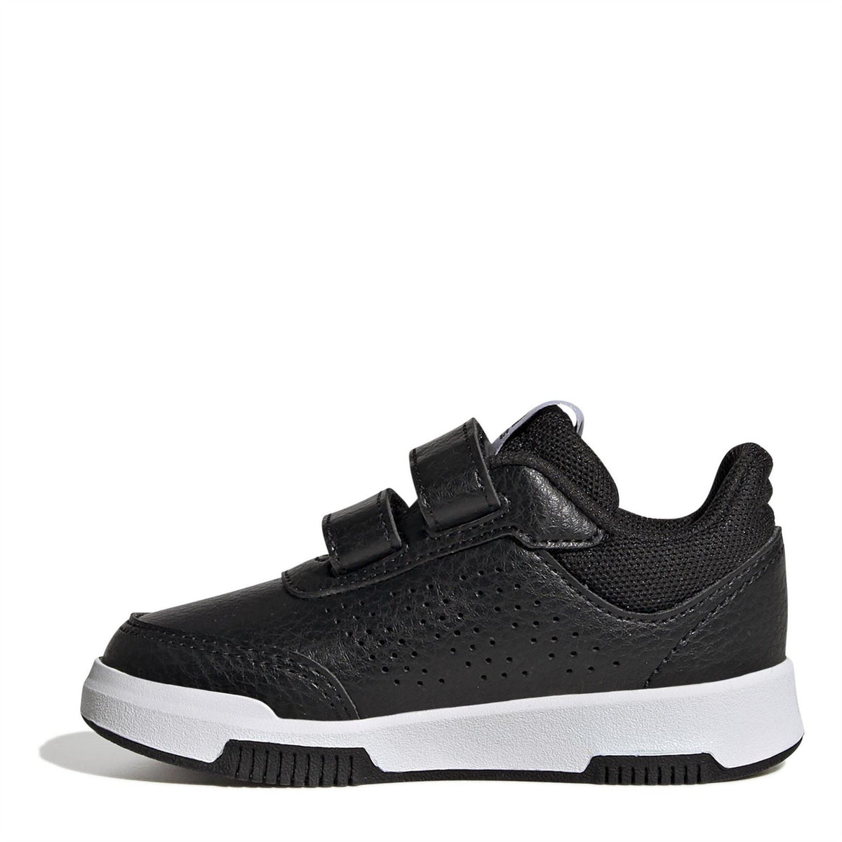 adidas Tensaur 3 Infant Trainers