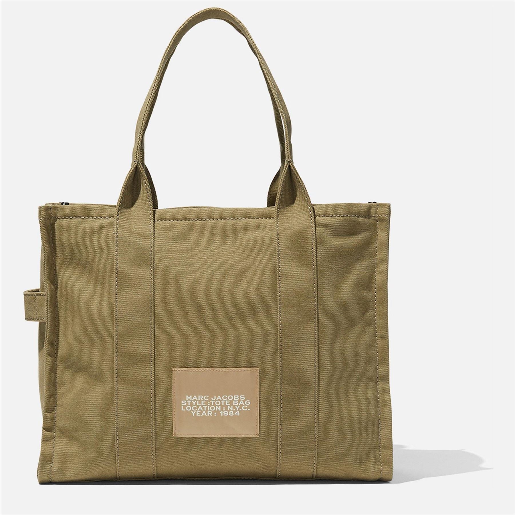 Marc Jacobs Tote Bags