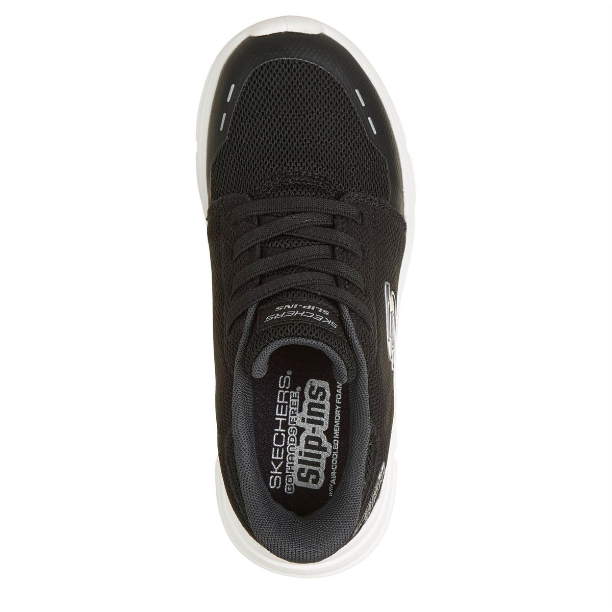 Skechers Glide Step Jn64
