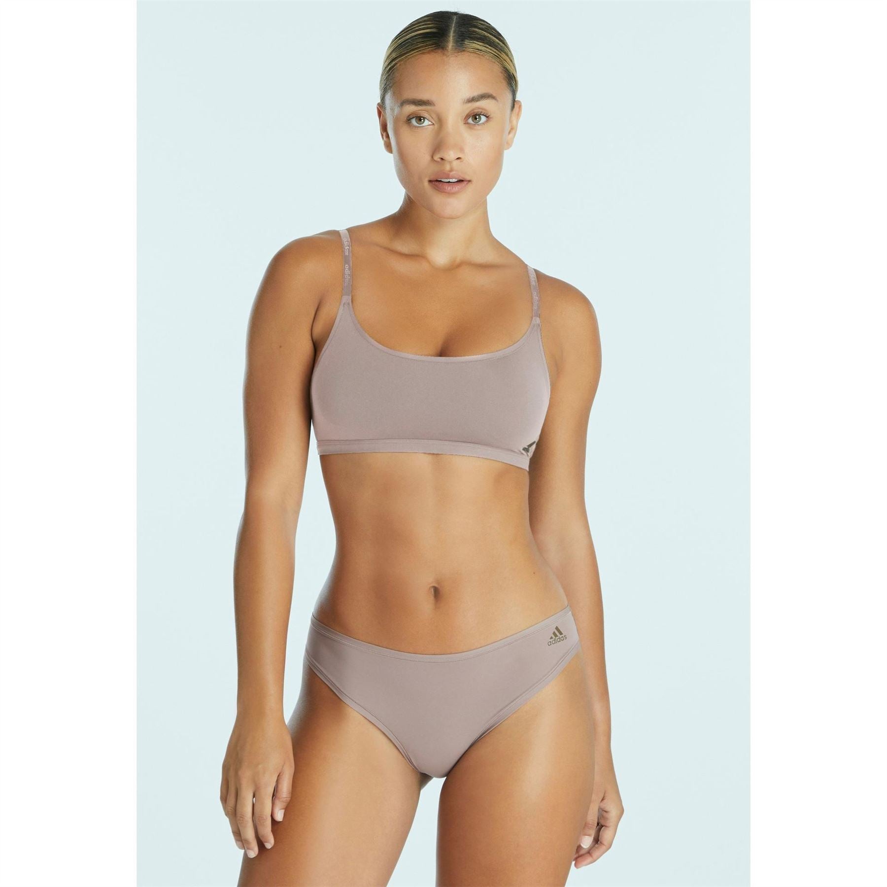 adidas Scoop Bralette