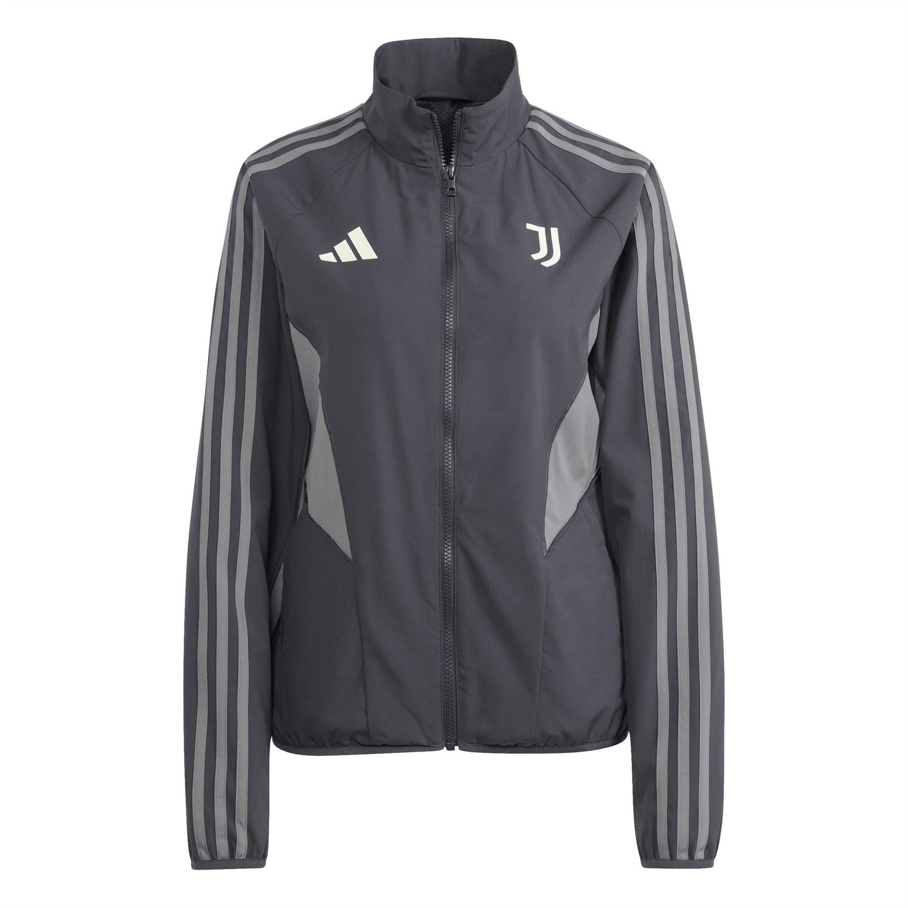 adidas Tracksuit Top