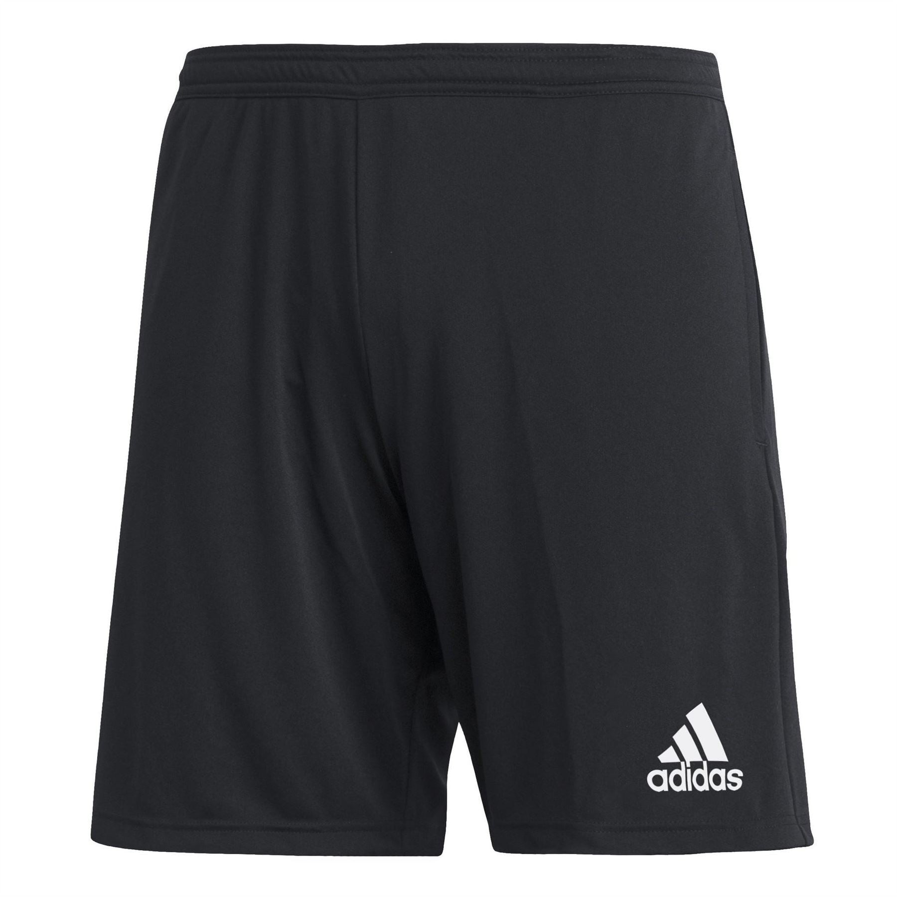 adidas Mens Entrada 22 Training Shorts